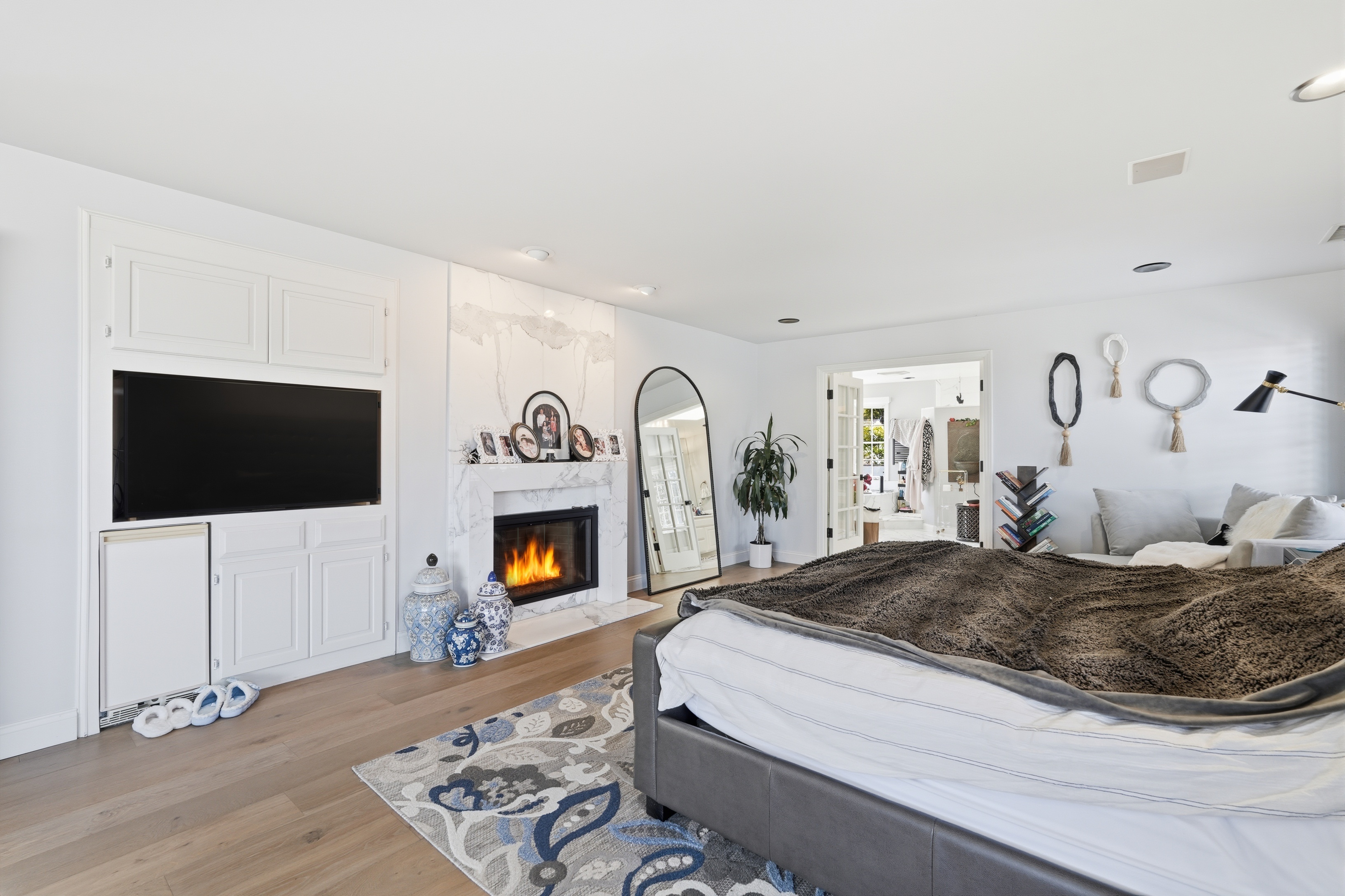  4400 Vía Azalea, Palos Verdes Estates, CA 90274 - 物件實景