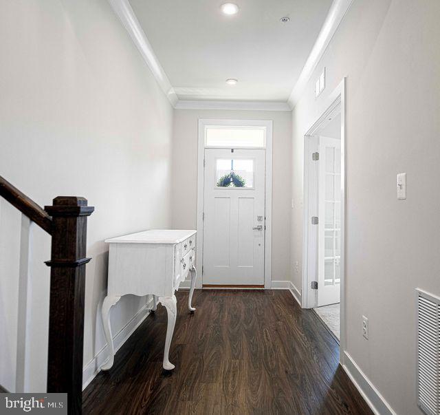 Bel Air, Maryland, 21014, United States, 6 Bedrooms Bedrooms, ,5 BathroomsBathrooms,Residential,For Sale,1989341