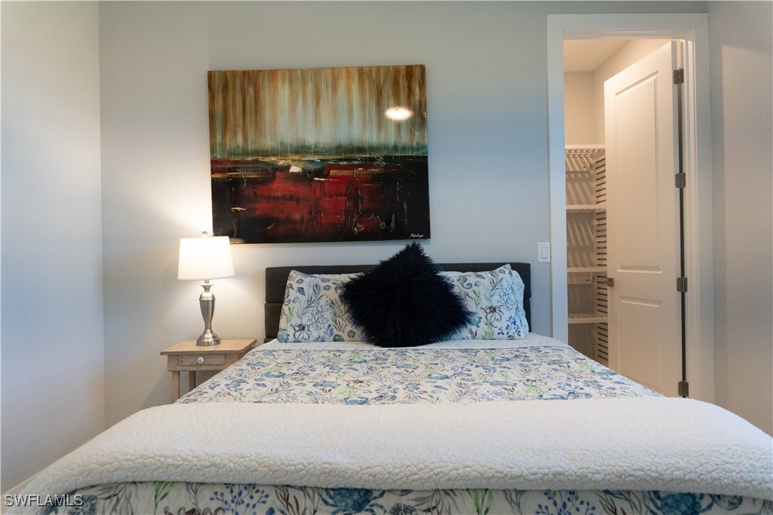 Cape Coral, Florida, 33914, United States, 3 Bedrooms Bedrooms, ,2 BathroomsBathrooms,Residential,For Sale,1983119