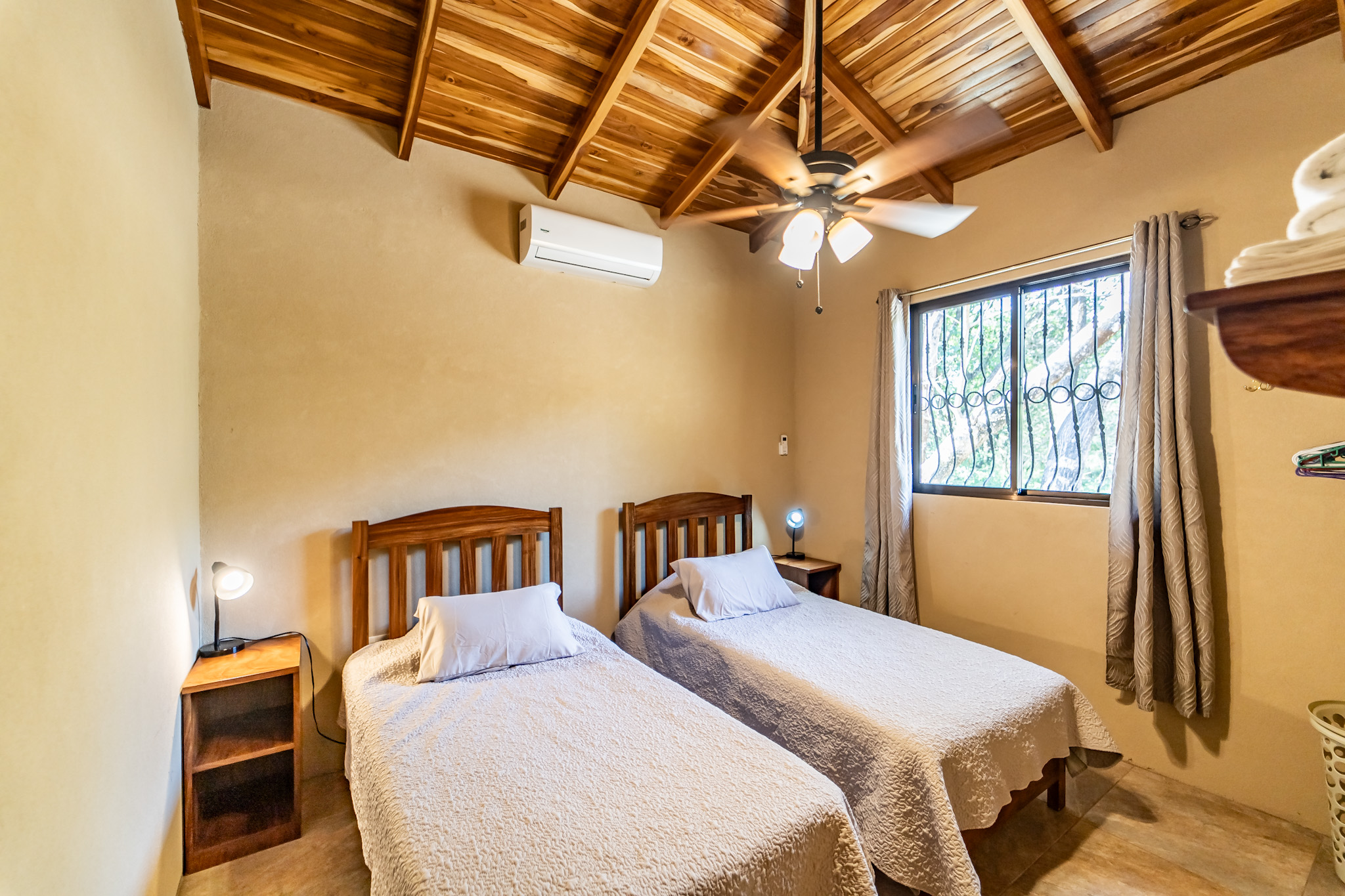 Camino a Buena Vista, Guanacaster, S?mara, Samara, Guanacaste, CR, 7 Bedrooms Bedrooms, ,6 BathroomsBathrooms,Residential,For Sale,Camino a Buena Vista, Guanacaster, S?mara,1683568