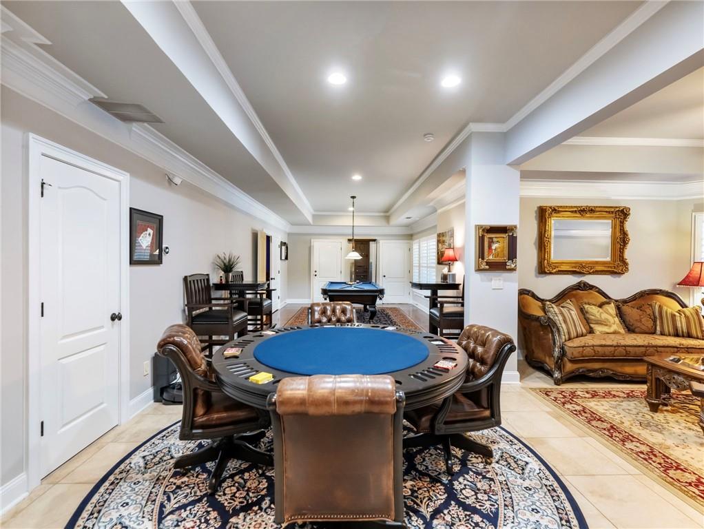 Braselton, Georgia, 30517, United States, 6 Bedrooms Bedrooms, ,7 BathroomsBathrooms,Residential,For Sale,1795599