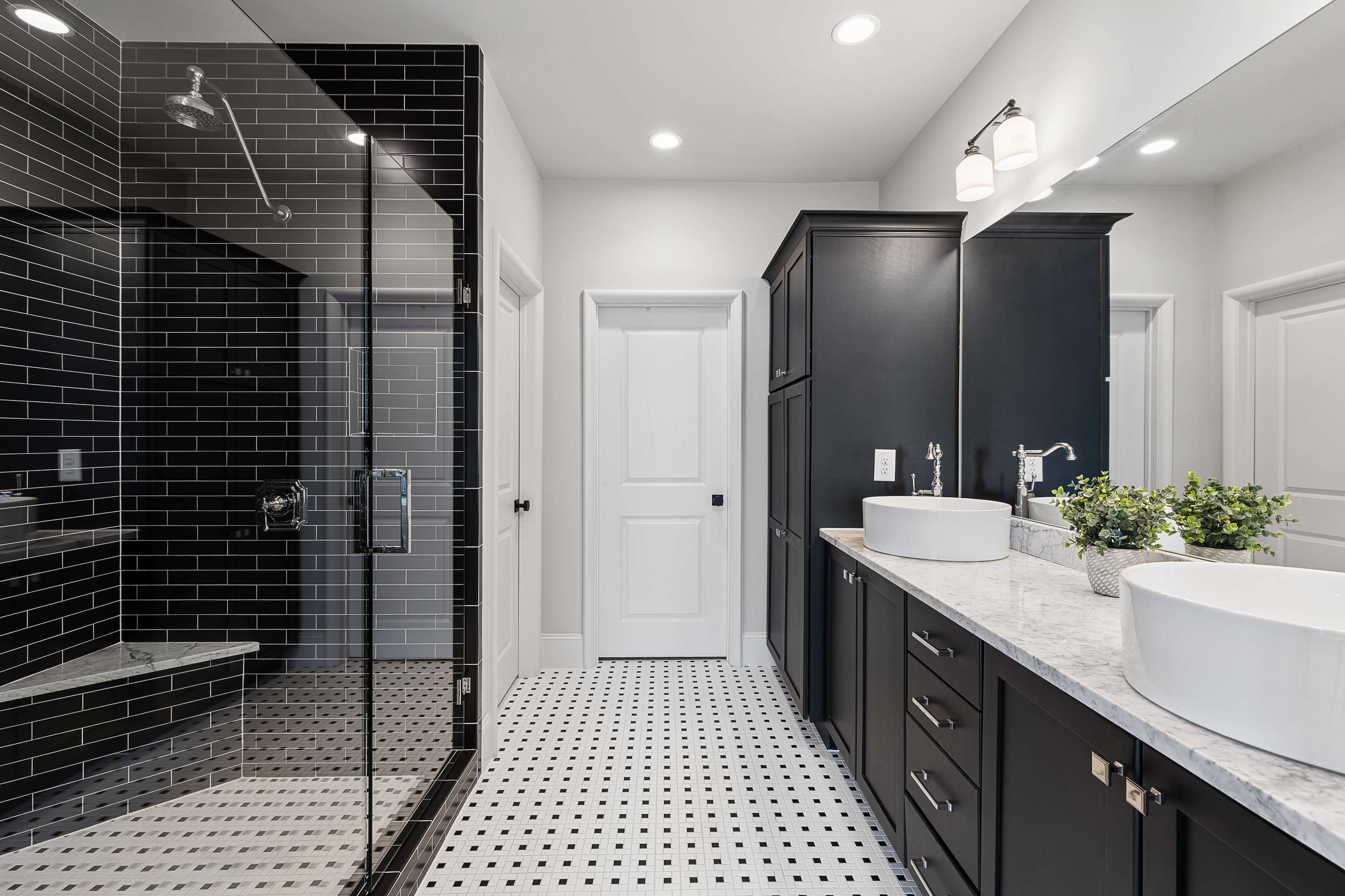  Stunning Townhome in Decatur