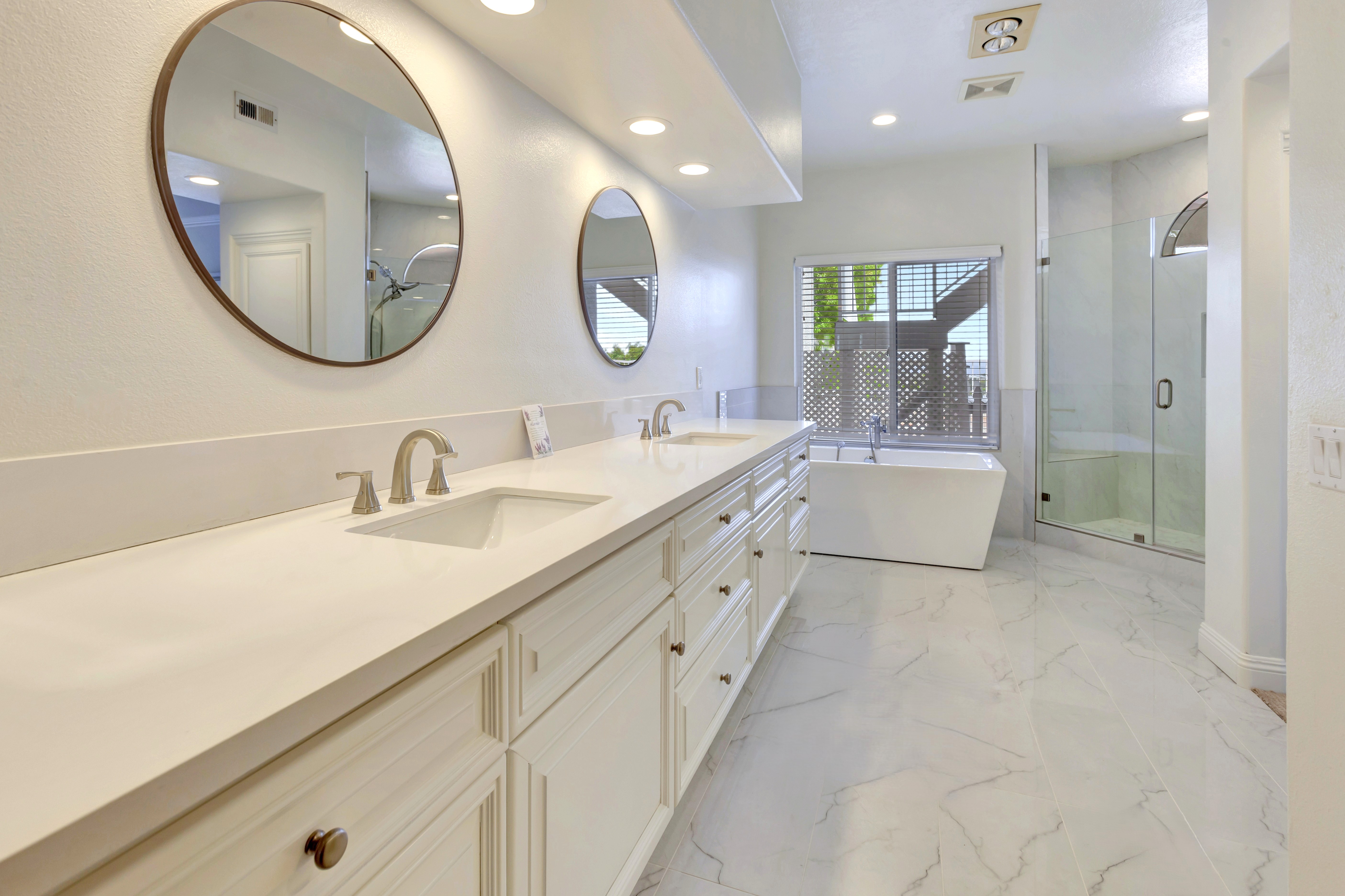  40 Marseille, Laguna Niguel, CA 92677 - 物件實景