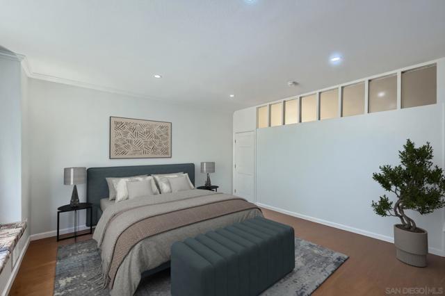San Diego, California, 92122, United States, 2 Bedrooms Bedrooms, ,2 BathroomsBathrooms,Residential,For Sale,2040676