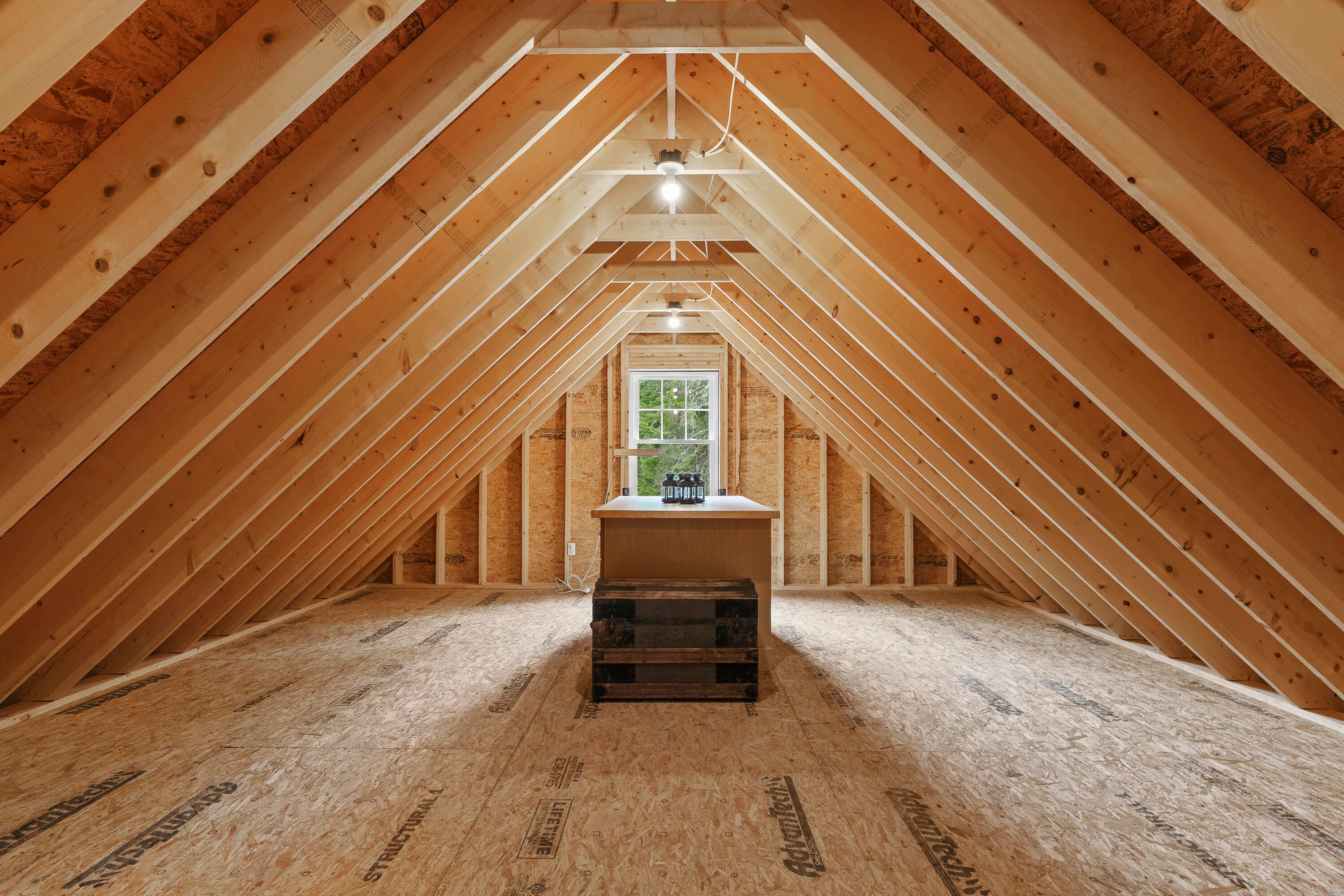  42 Pumpkin Cove Road - 物件實景