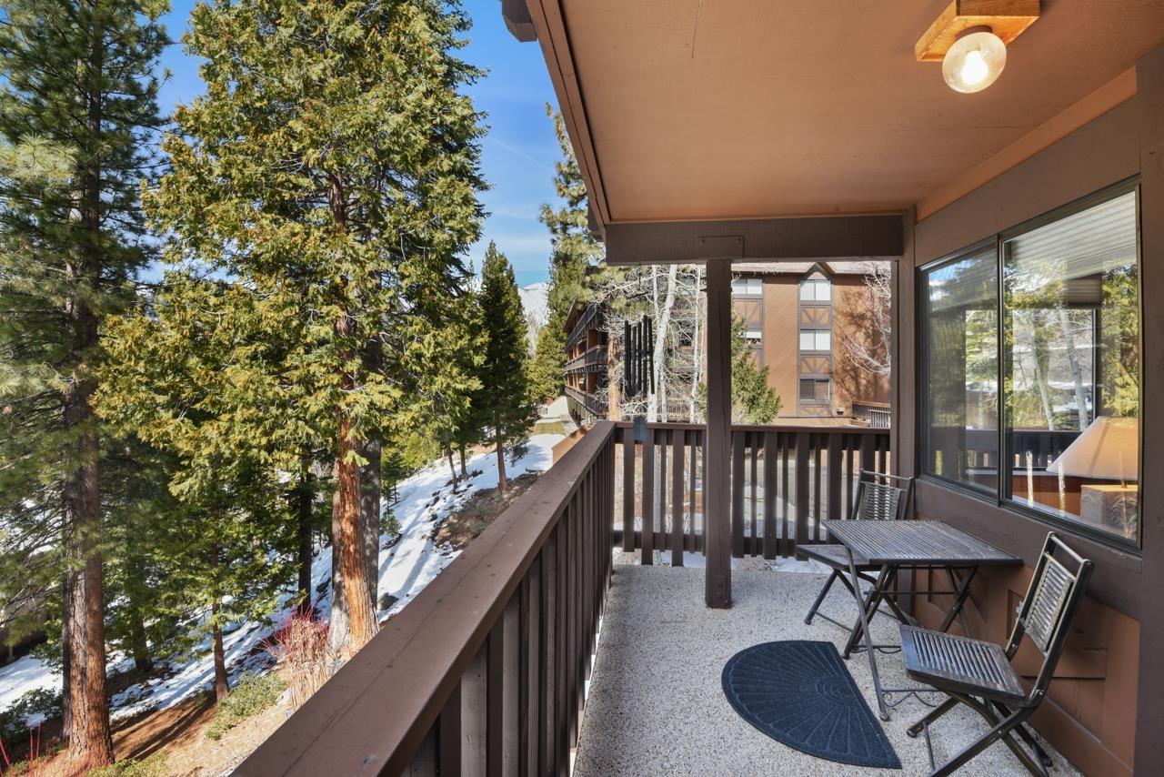 Incline Village, Nevada, 89451, United States, 2 Bedrooms Bedrooms, ,Residential,For Sale,1754770