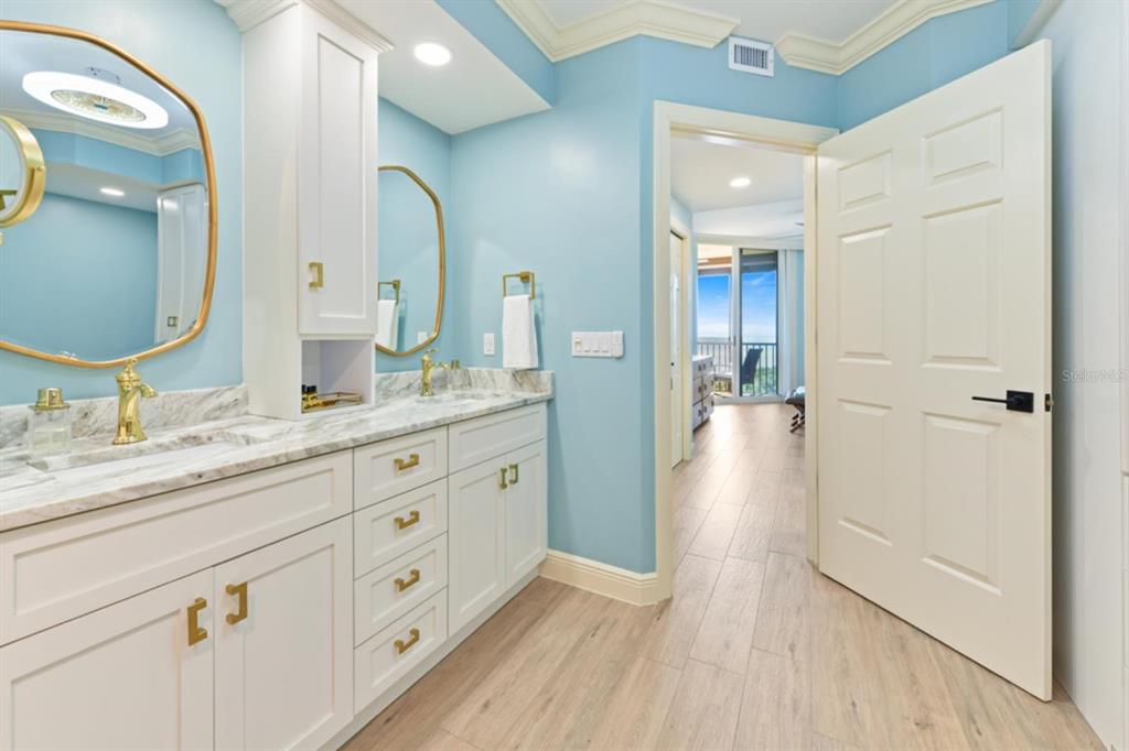 Punta Gorda, Florida, 33955, United States, 3 Bedrooms Bedrooms, ,2 BathroomsBathrooms,Residential,For Sale,1930224