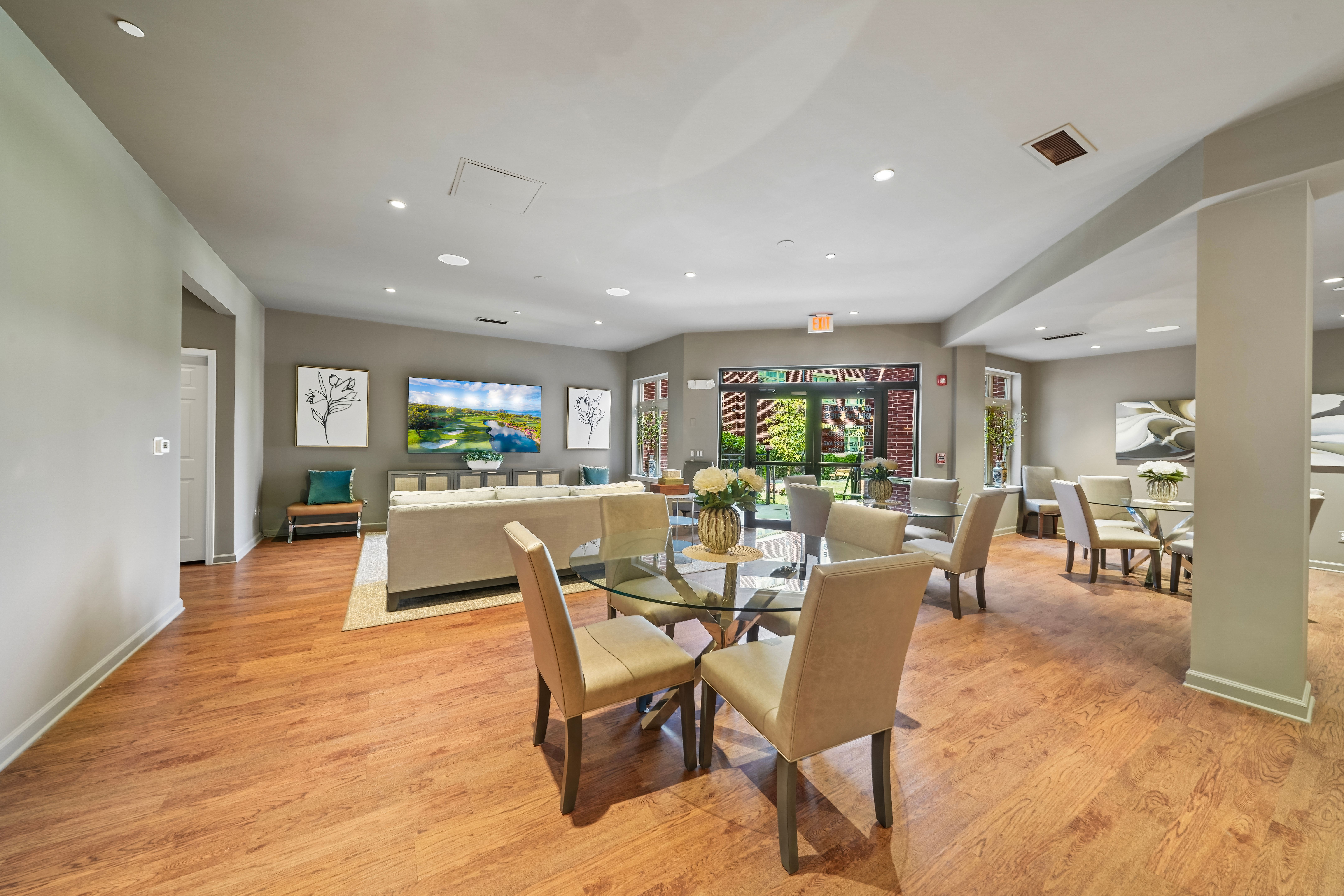  1119 Riverview Avenue, Englewood, NJ 07631 - 物件實景