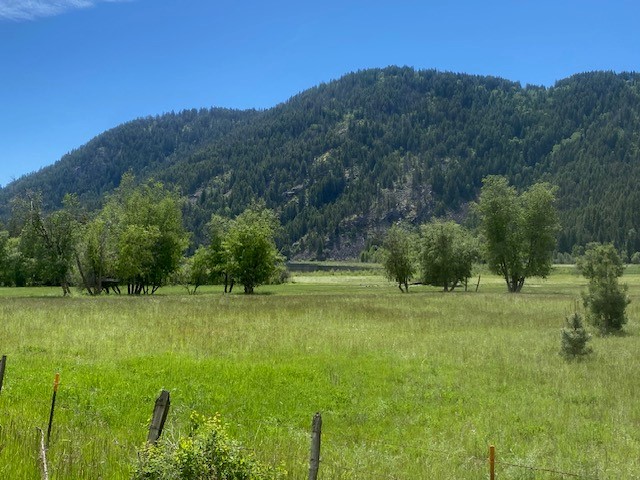 Priest River, Idaho, 83856, United States, ,Land,For Sale,2006127