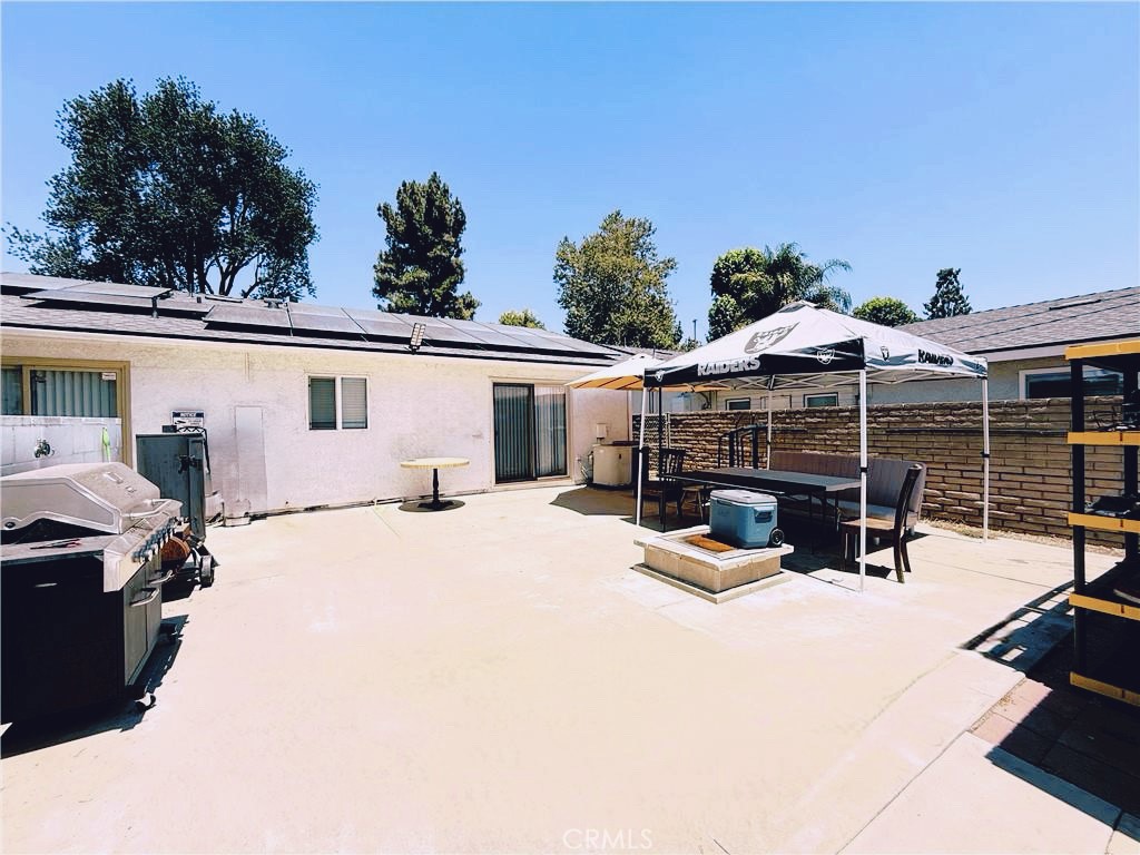 La Verne, California, 91750, United States, 7 Bedrooms Bedrooms, ,4 BathroomsBathrooms,Residential,For Sale,1979941