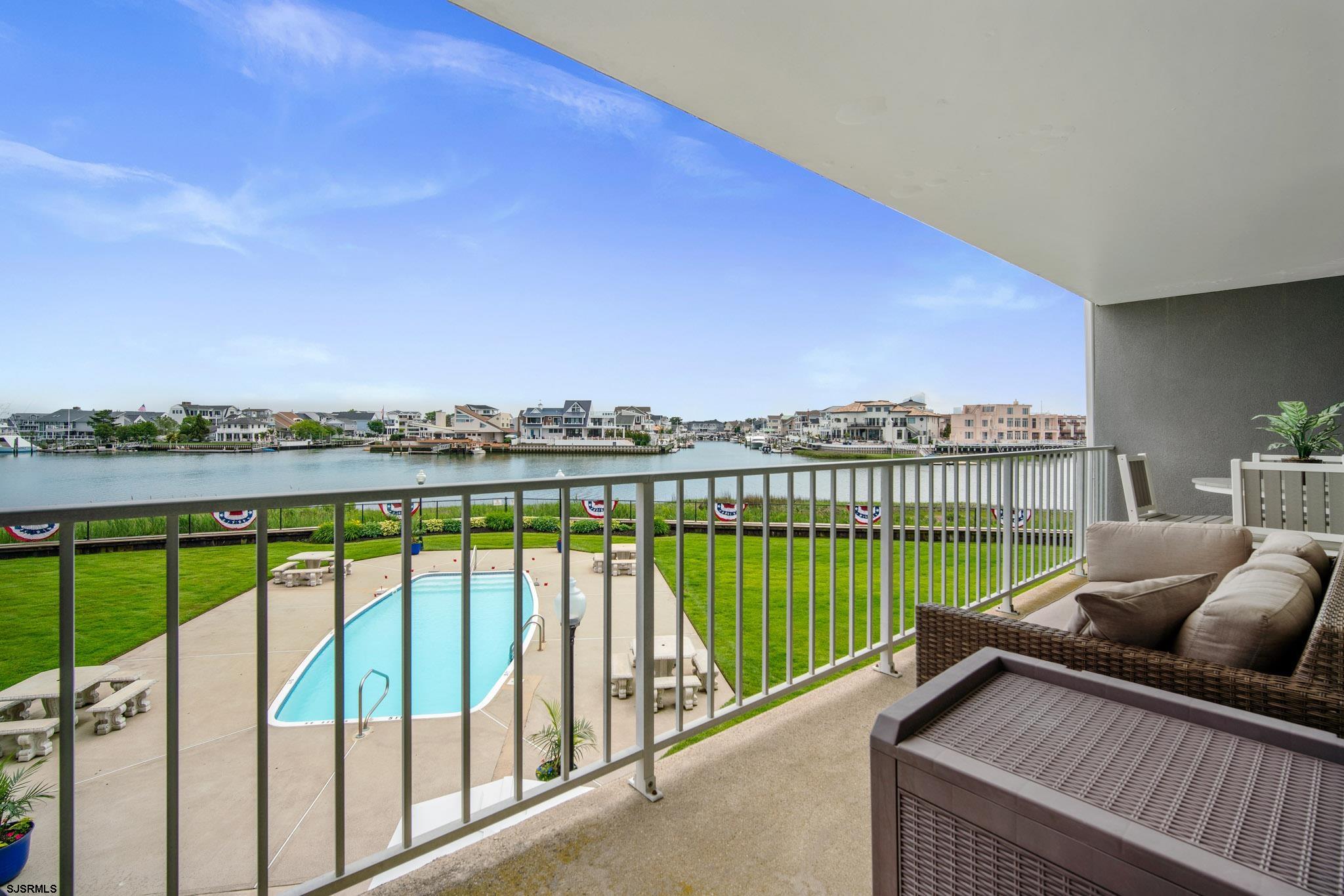 Brigantine, New Jersey, 08203-0000, United States, 2 Bedrooms Bedrooms, ,2 BathroomsBathrooms,Residential,For Sale,1980670