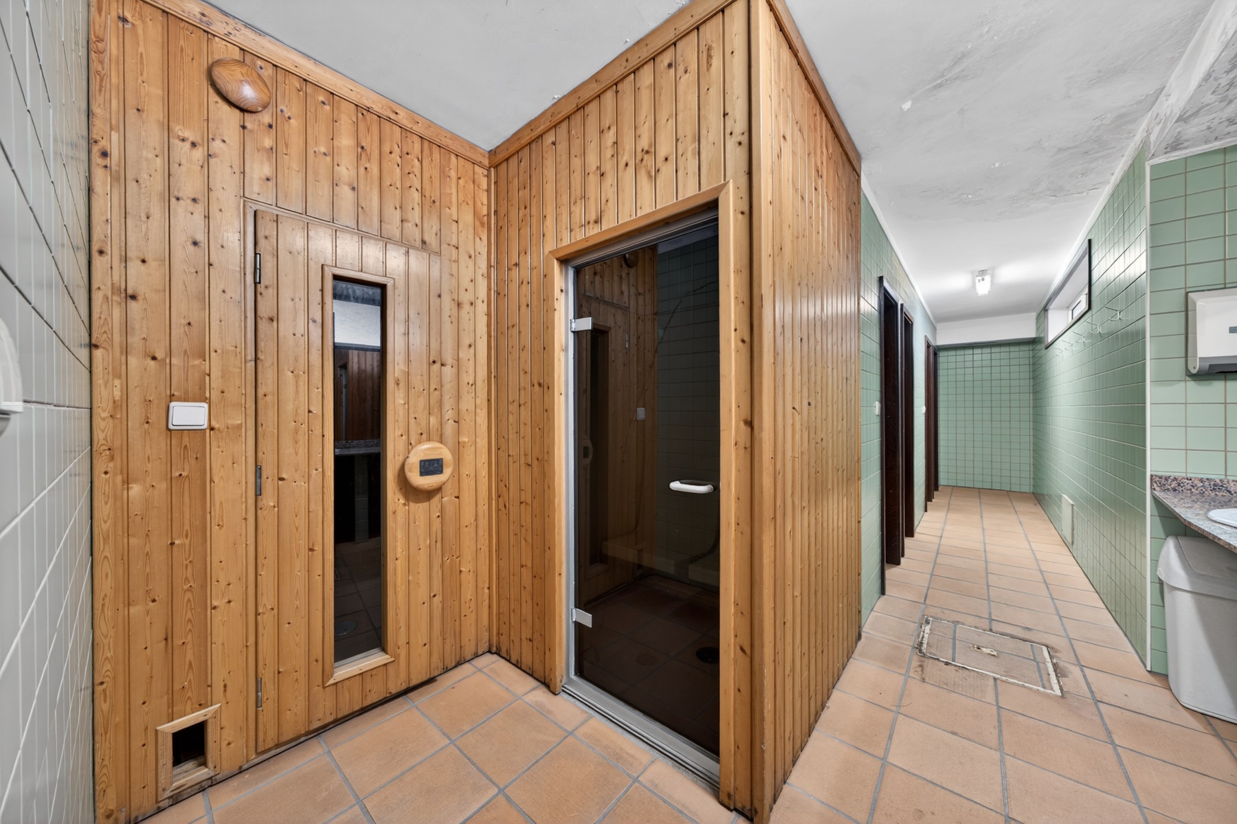  Flat, 3 bedrooms, for Sale - 物件實景