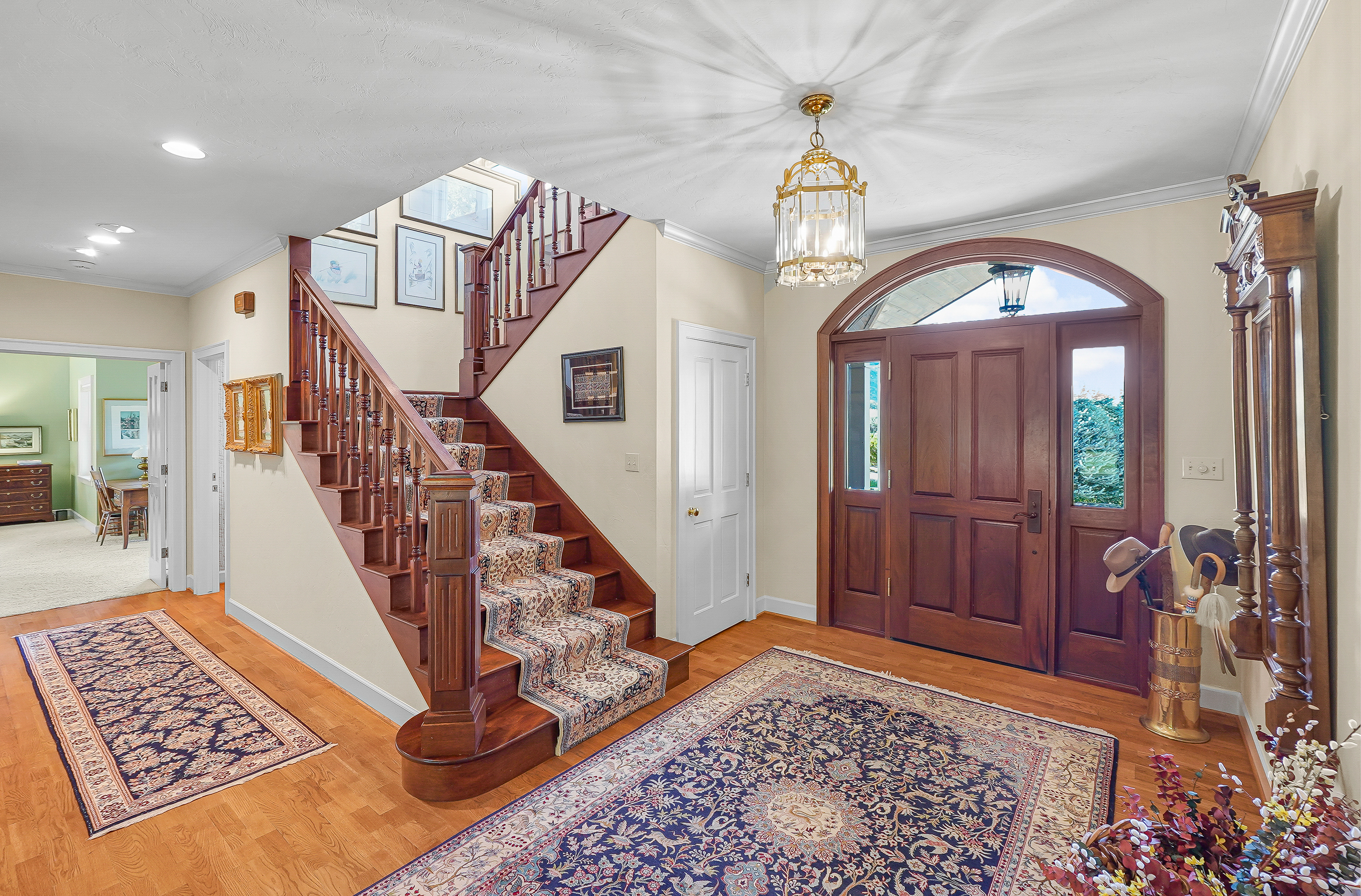  9907 County Road 250, Durango, CO 81301 - 物件實景