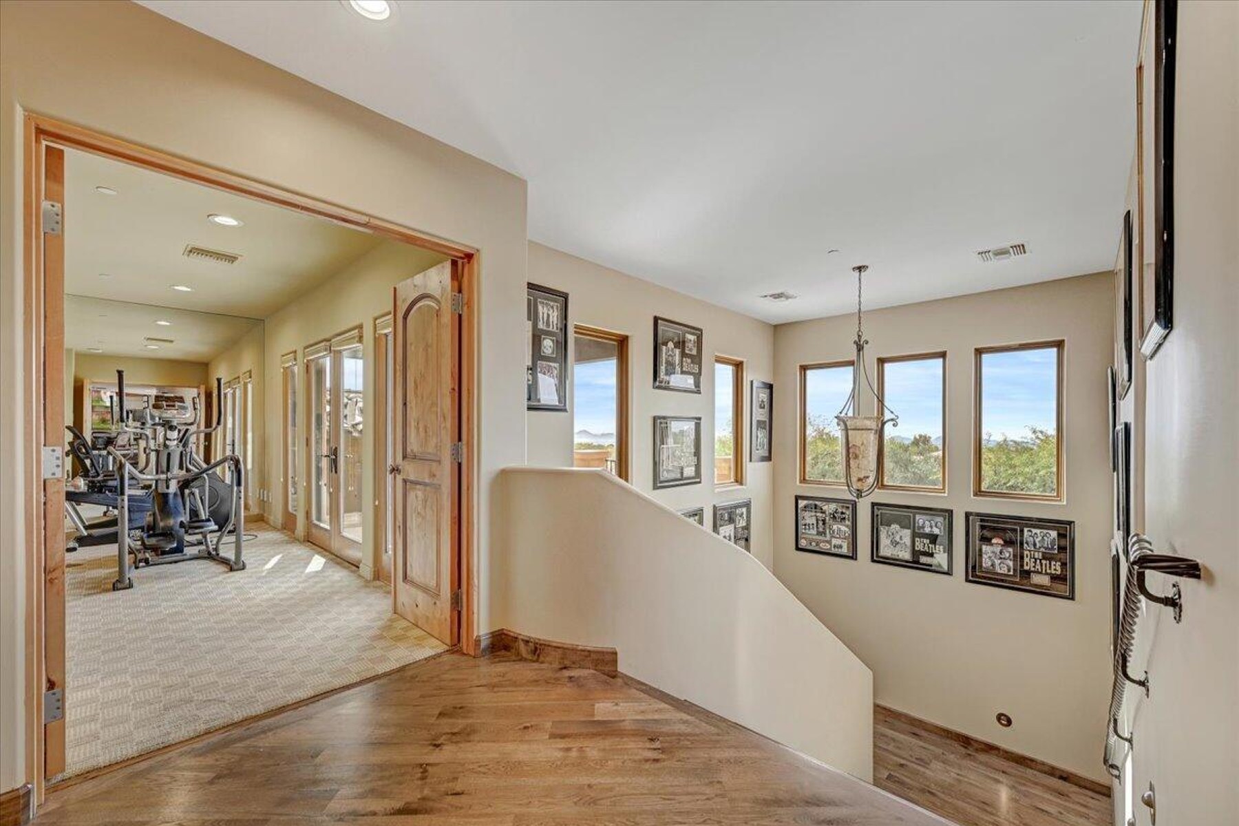  24163 N 91 Street¦Scottsdale, AZ - 物件實景