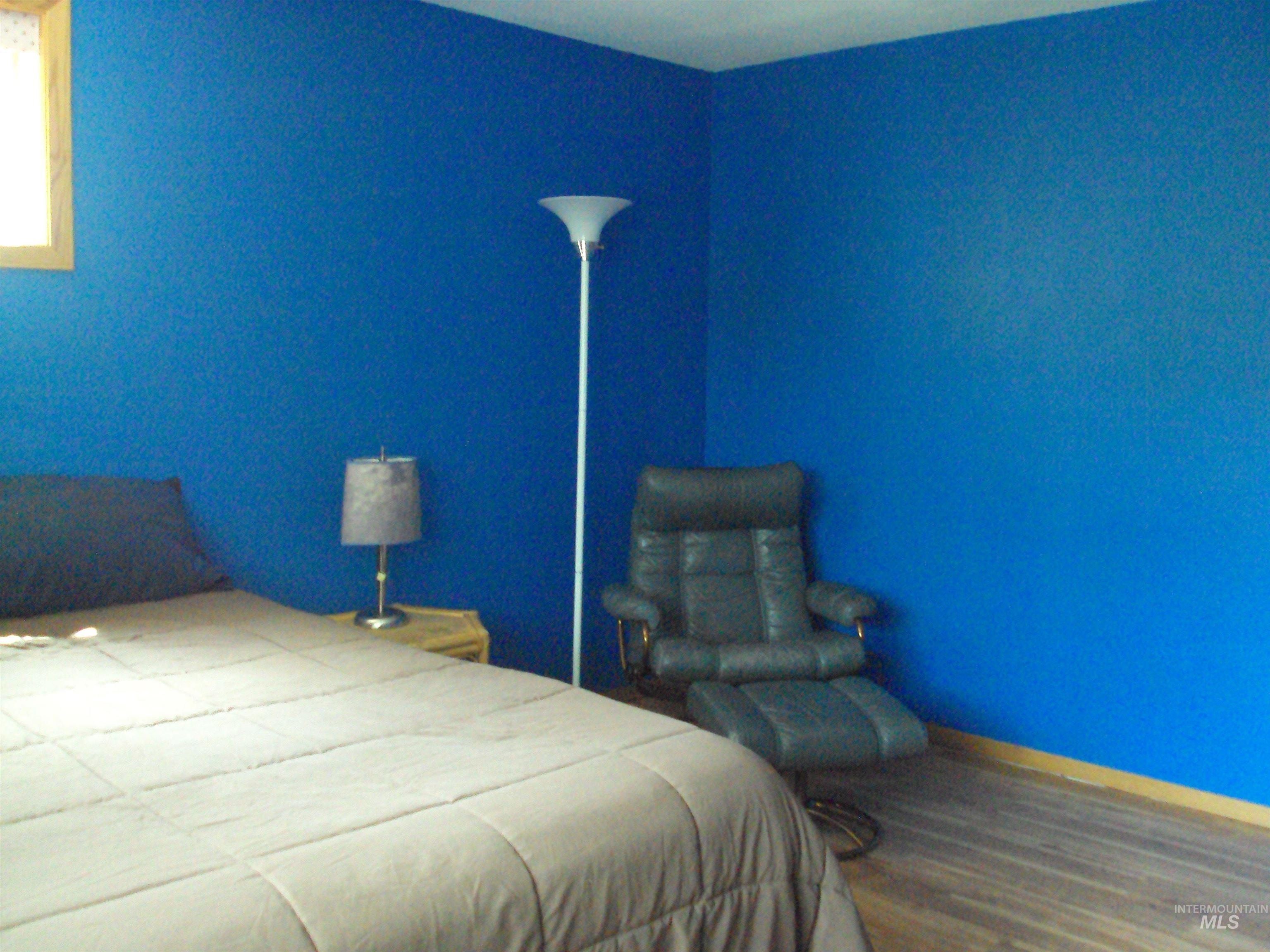 Lewiston, Idaho, 83501, United States, 5 Bedrooms Bedrooms, ,4 BathroomsBathrooms,Residential,For Sale,1905488