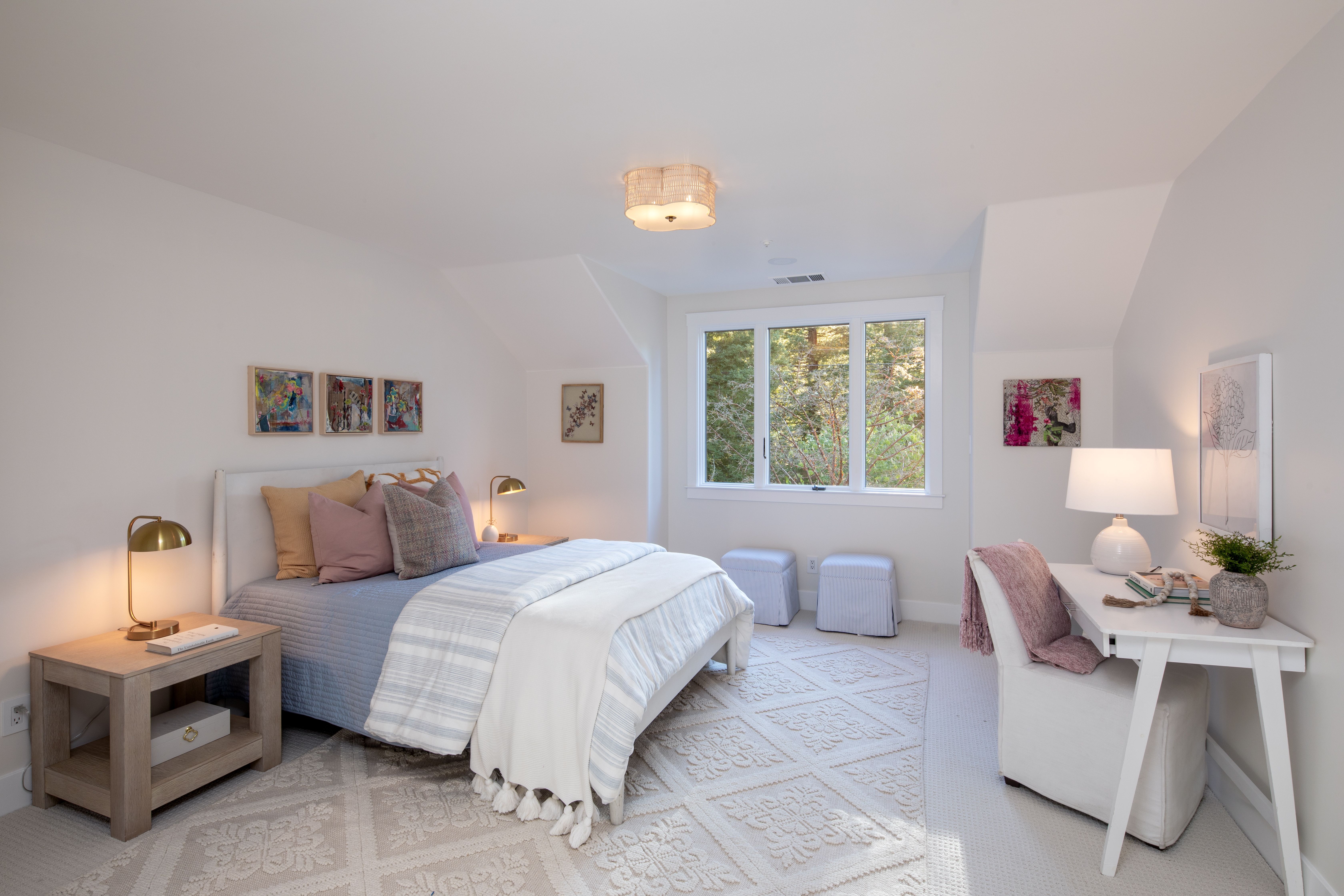  Upper Happy Valley Distinction - 物件實景