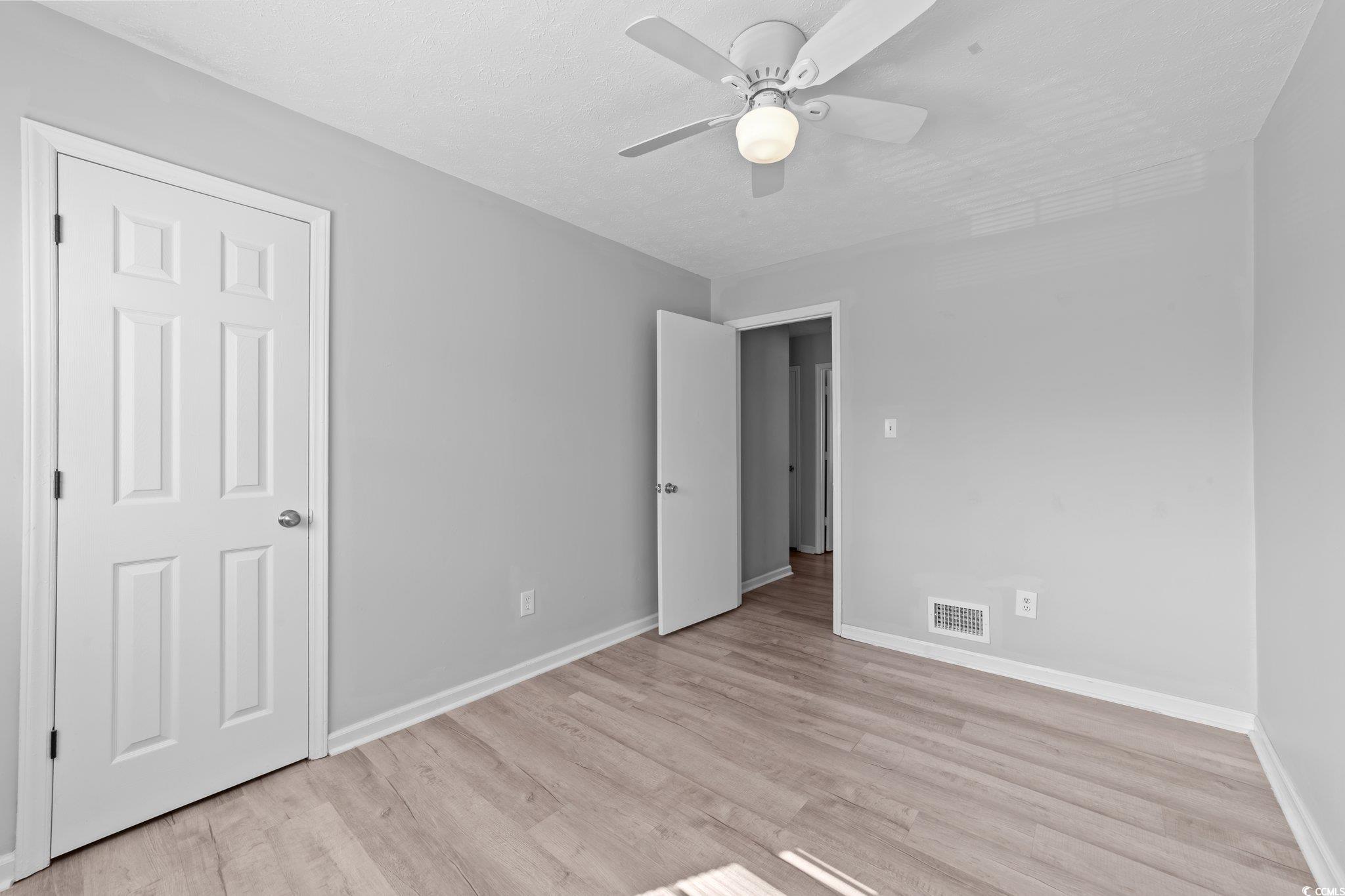 Myrtle Beach, South Carolina, 29577, United States, ,Residential,For Sale,2030731