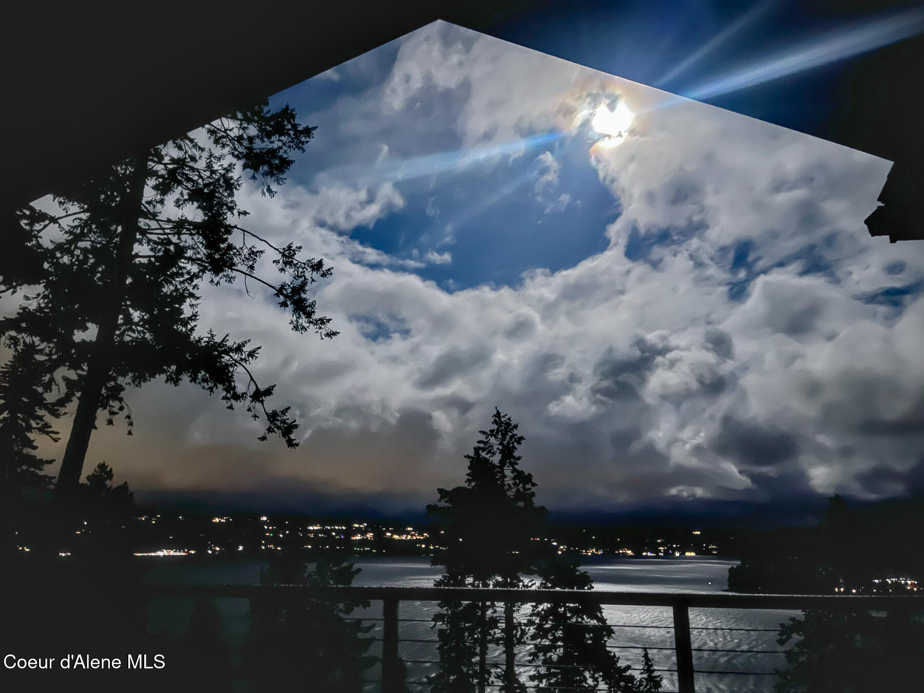 4173 S ISAAC STEVENS RD, Coeur d'Alene, Idaho, 83814, United States, 4 Bedrooms Bedrooms, ,3 BathroomsBathrooms,Residential,For Sale,4173 S ISAAC STEVENS RD,1665234