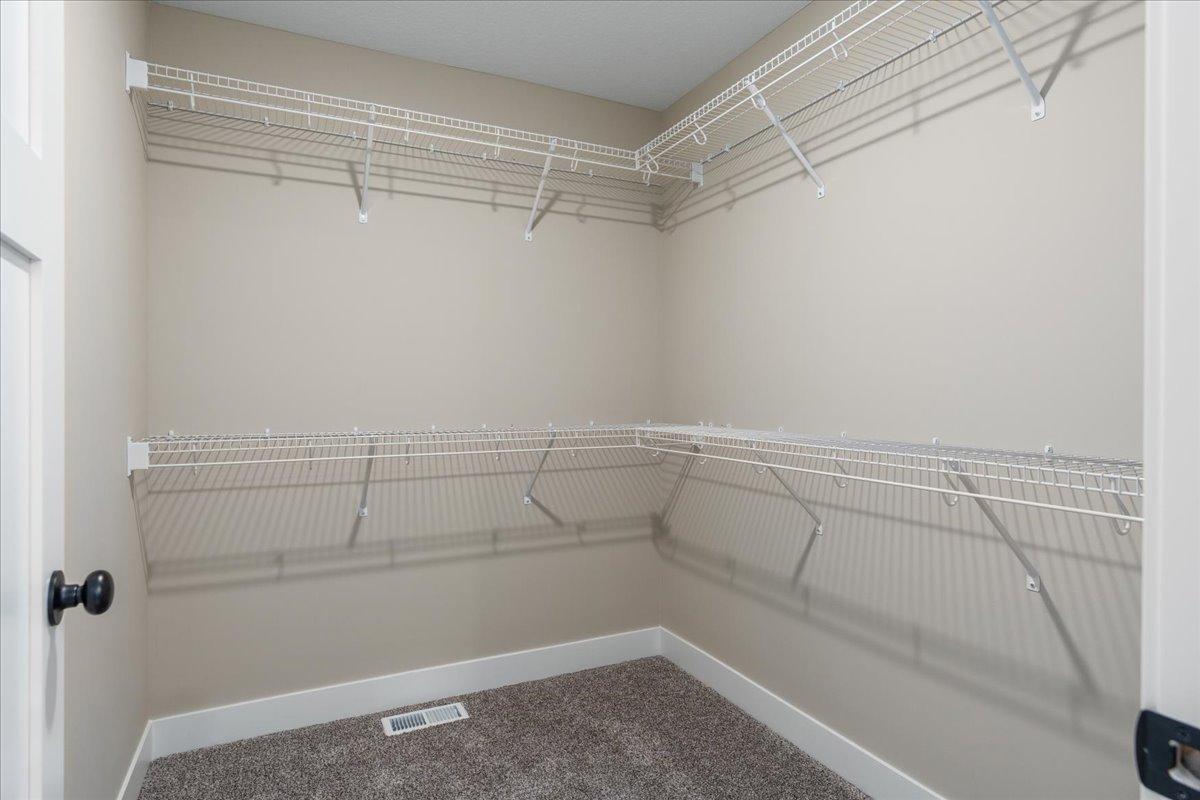 Houlton, Wisconsin, 54082, United States, 3 Bedrooms Bedrooms, ,2 BathroomsBathrooms,Residential,For Sale,1926269