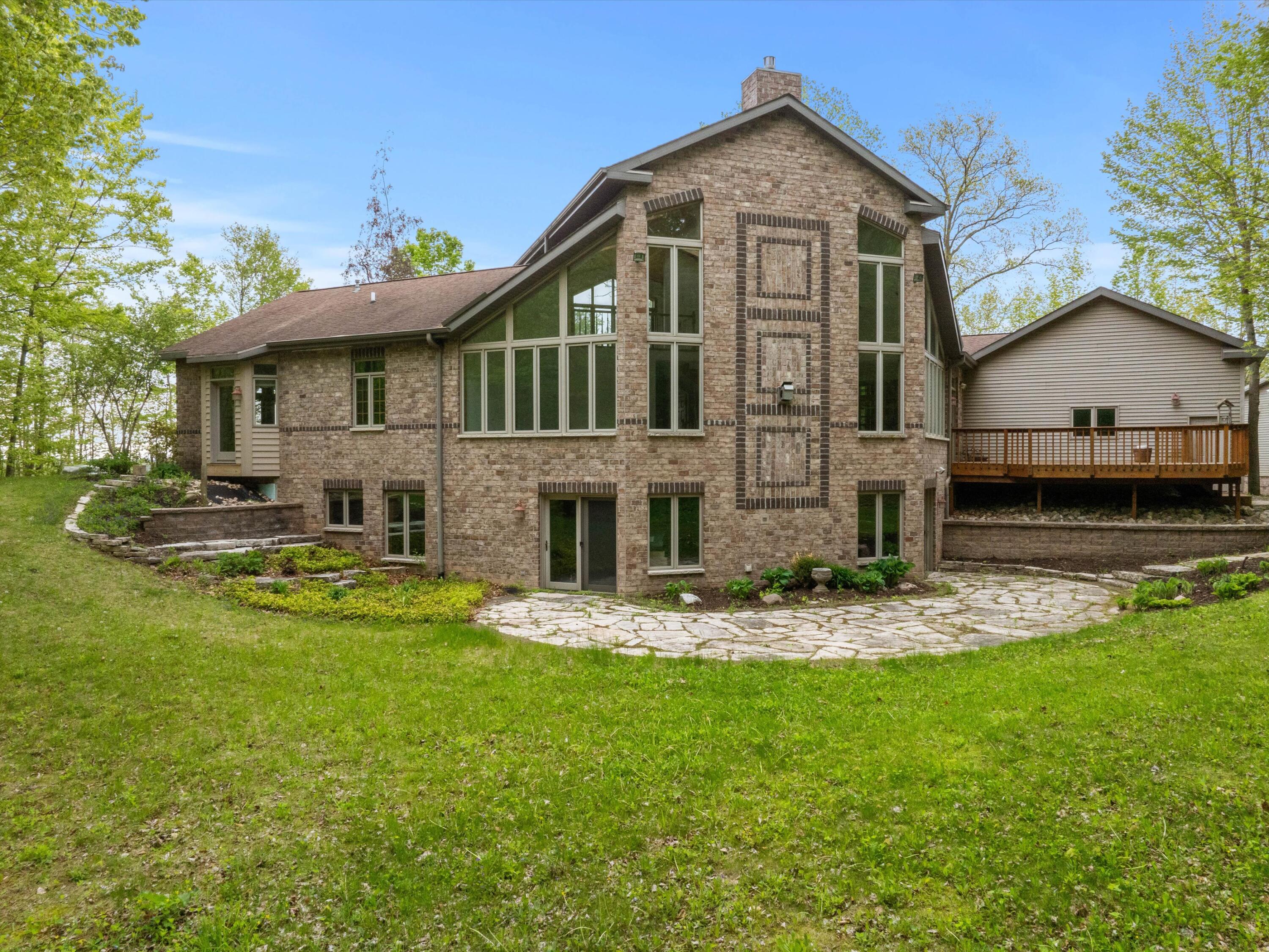 Eaton, Wisconsin, 54245, United States, 3 Bedrooms Bedrooms, ,4 BathroomsBathrooms,Residential,For Sale,1926569