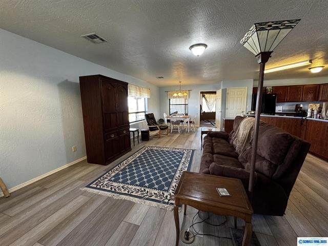 Silver City, New Mexico, 88061, United States, 5 Bedrooms Bedrooms, ,3 BathroomsBathrooms,Residential,For Sale,1927822