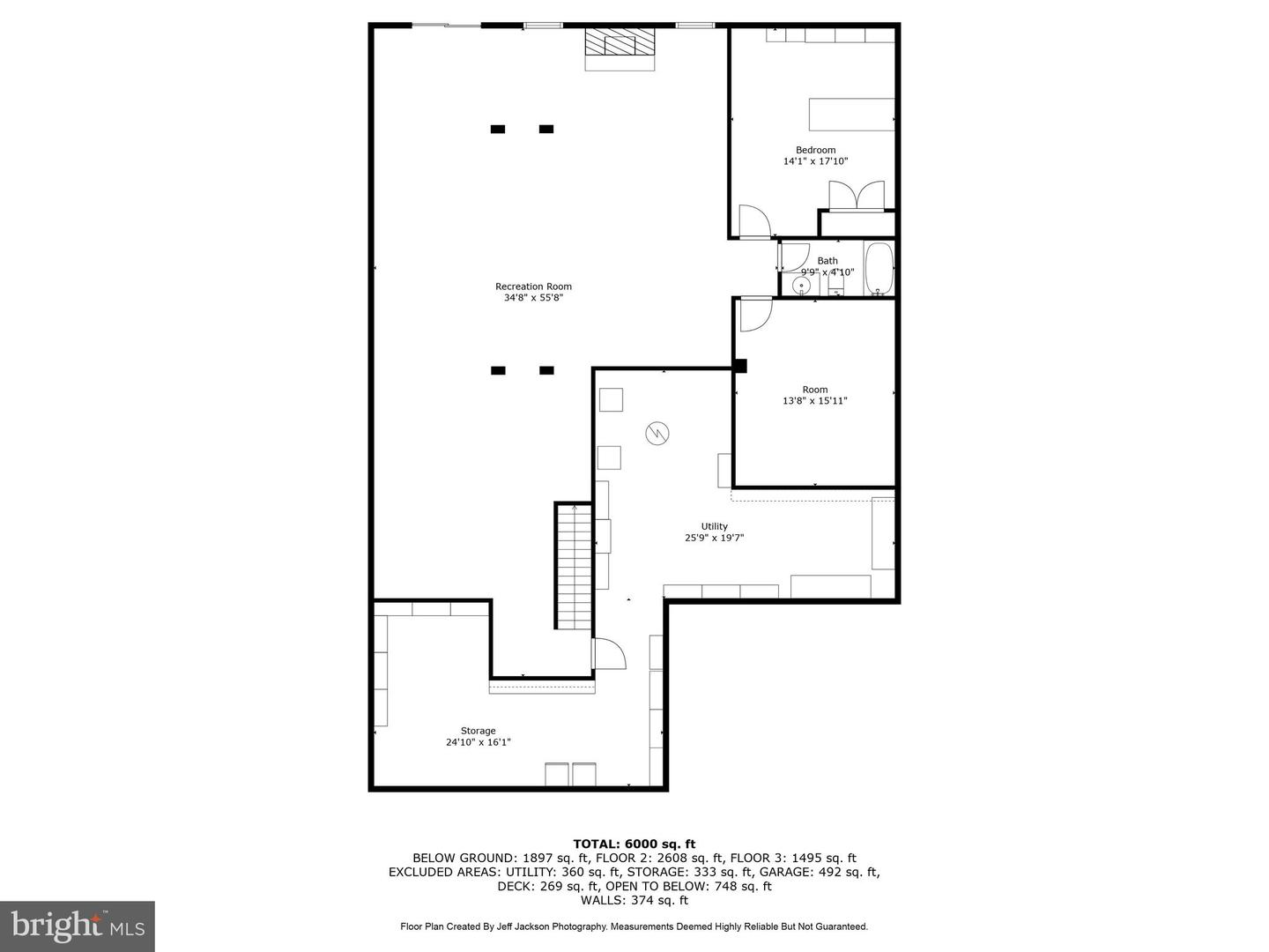 Centreville, Maryland, 21617, United States, 3 Bedrooms Bedrooms, ,5 BathroomsBathrooms,Residential,For Sale,1901201