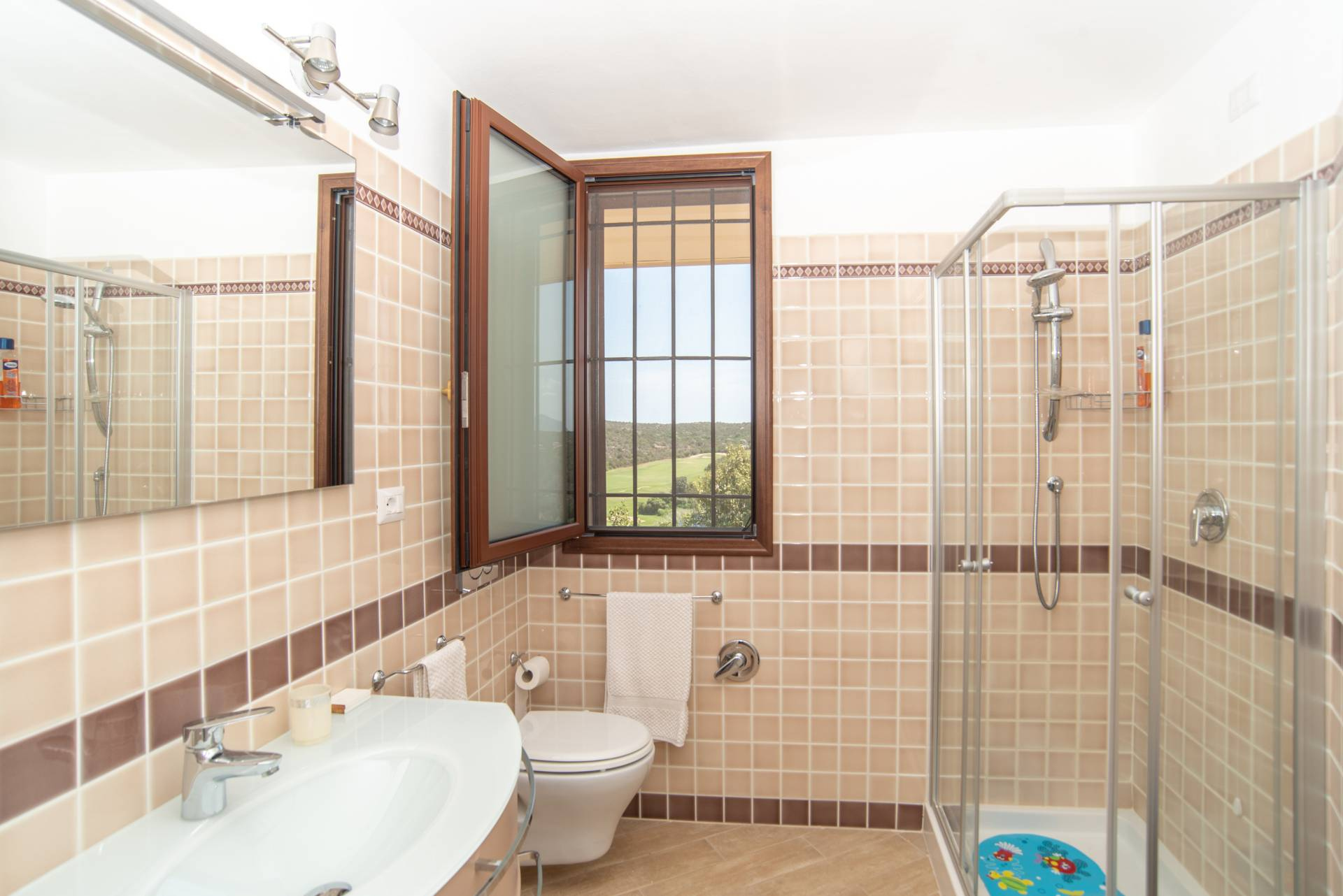 Cala di Volpe, Arzachena, Sassari, IT, 8 Bedrooms Bedrooms, ,8 BathroomsBathrooms,Residential,For Sale,Cala di Volpe,1621382