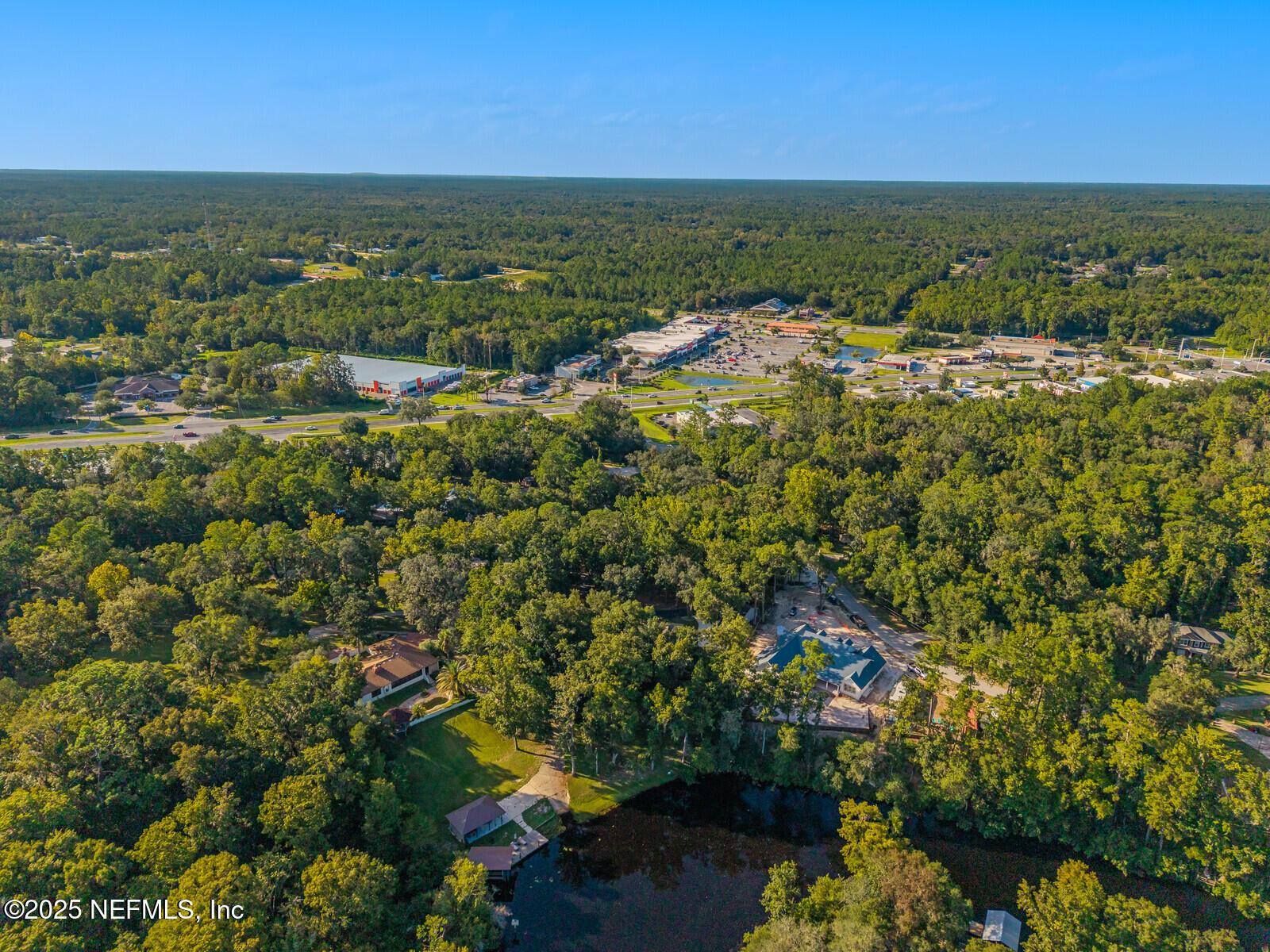 Middleburg, Florida, 32068, United States, 4 Bedrooms Bedrooms, ,5 BathroomsBathrooms,Residential,For Sale,1941824