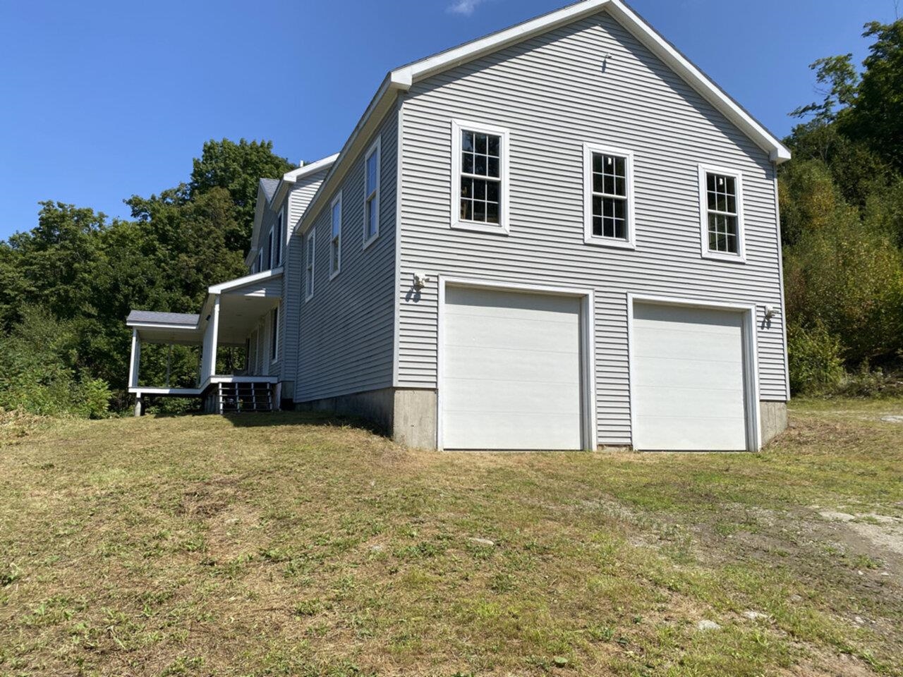 Richford, Vermont, 05476-9661, United States, 4 Bedrooms Bedrooms, ,3 BathroomsBathrooms,Residential,For Sale,1927429