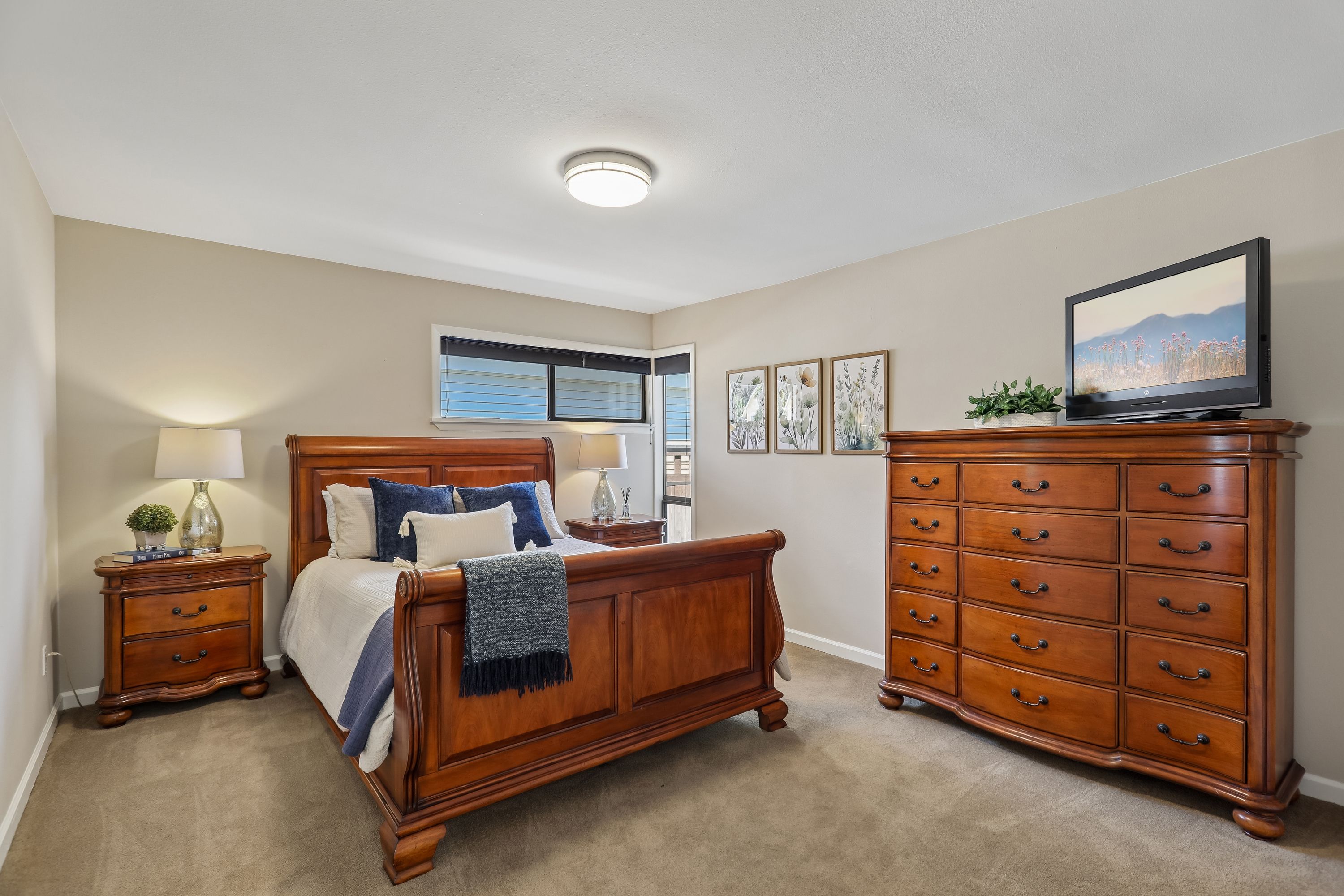  18846 SE 42nd St, Issaquah, WA 98027 - 物件實景