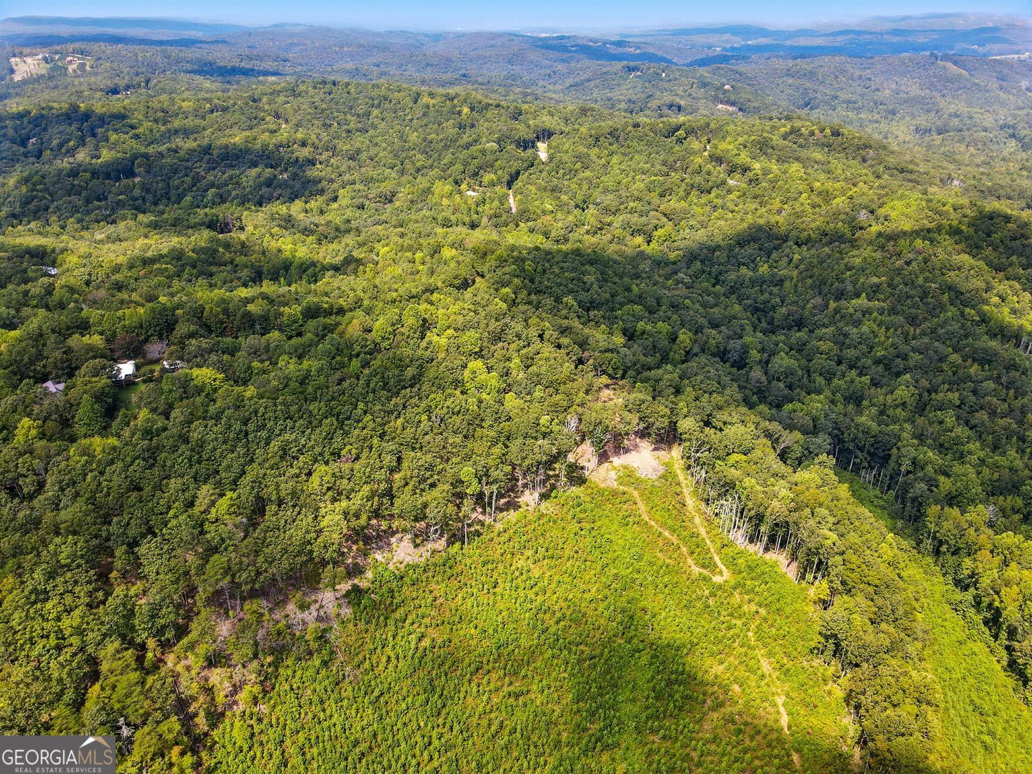 Waleska, Georgia, 30183, United States, ,Land,For Sale,1929808