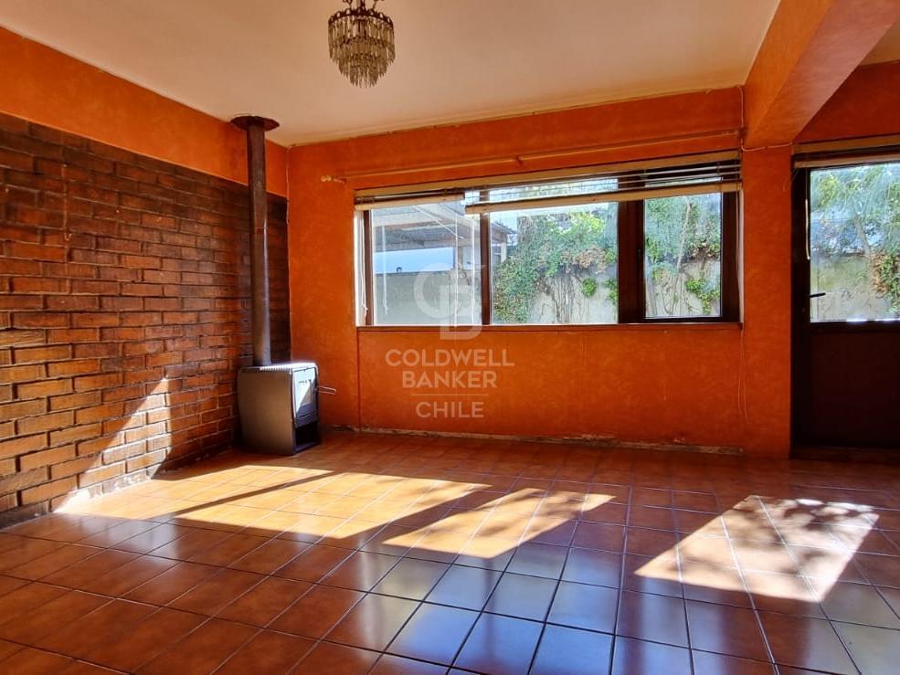Talcahuano, Chile, 5 Bedrooms Bedrooms, ,4 BathroomsBathrooms,Residential,For Sale,1759521