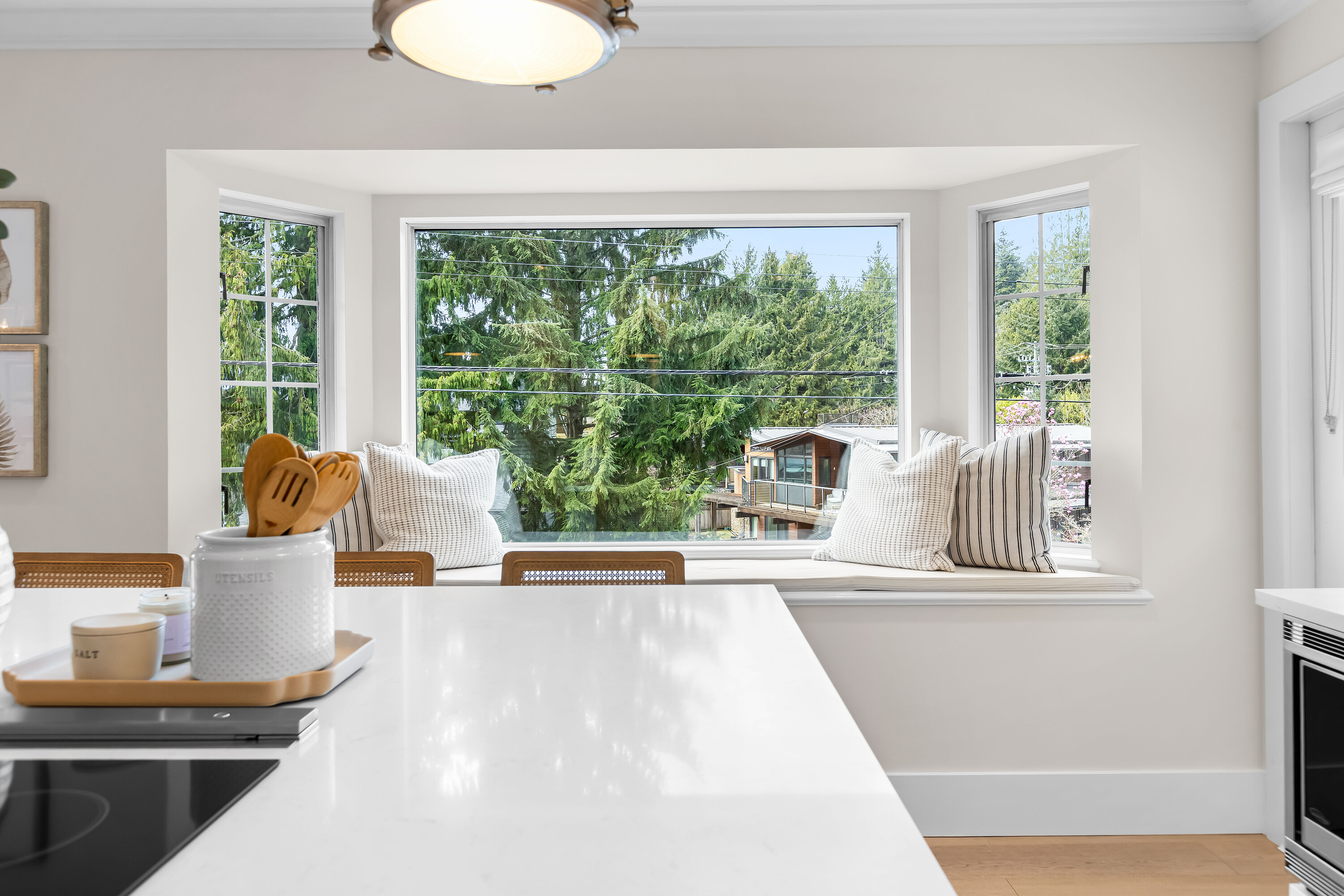  Gleneagles Home - 物件實景