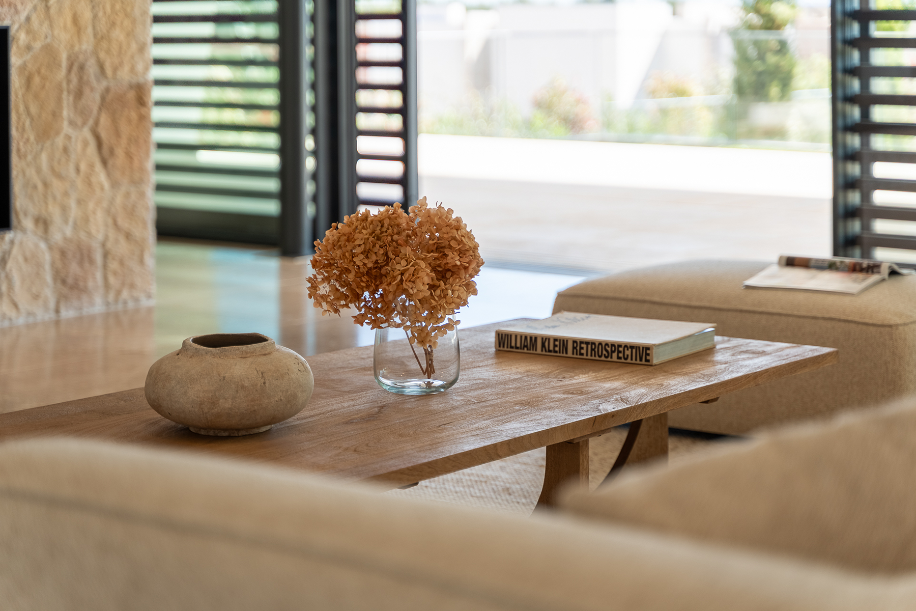  Villa with pool in Sol de Mallorca - 物件實景