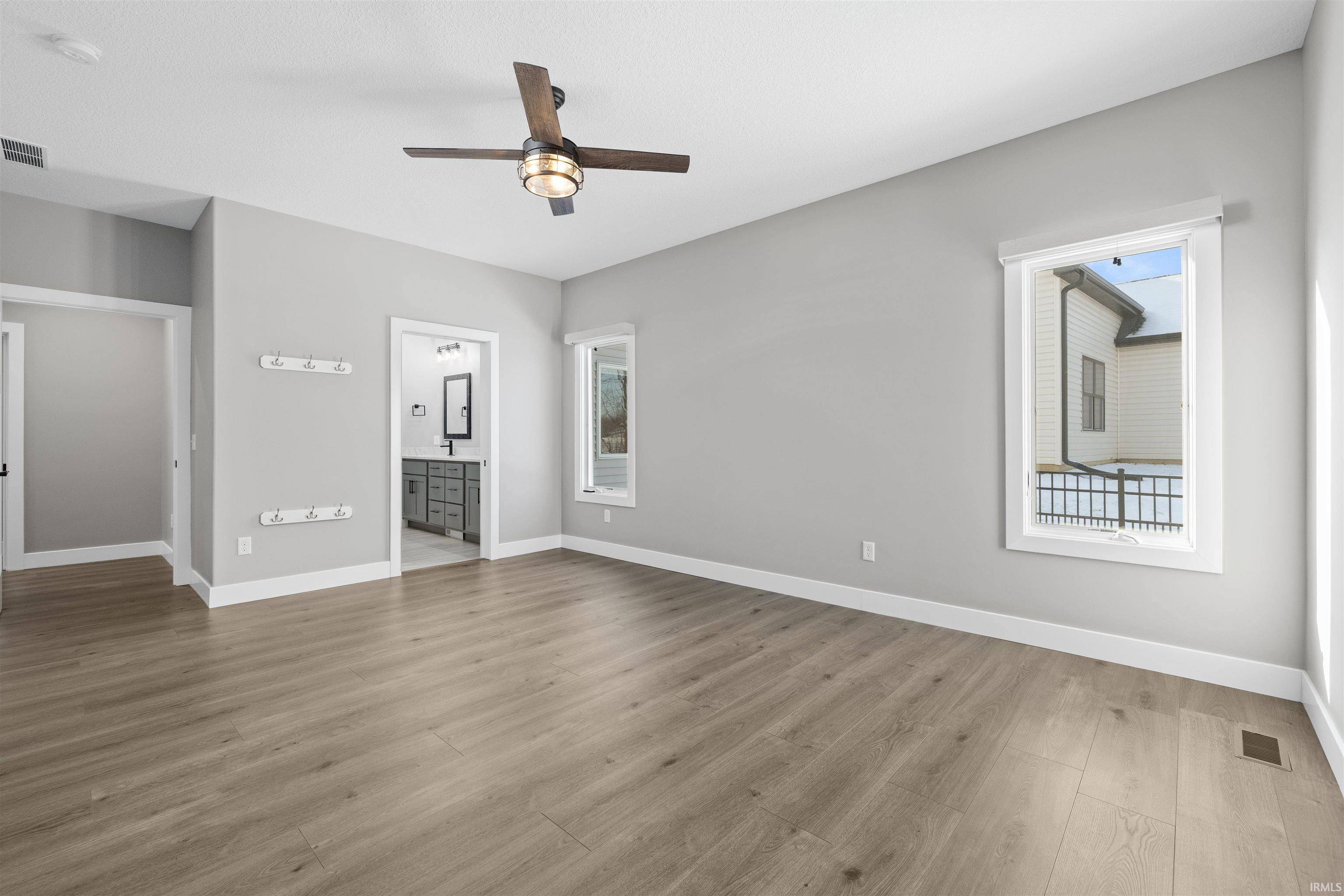 Fort Wayne, Indiana, 46845, United States, 3 Bedrooms Bedrooms, ,3 BathroomsBathrooms,Residential,For Sale,2006241