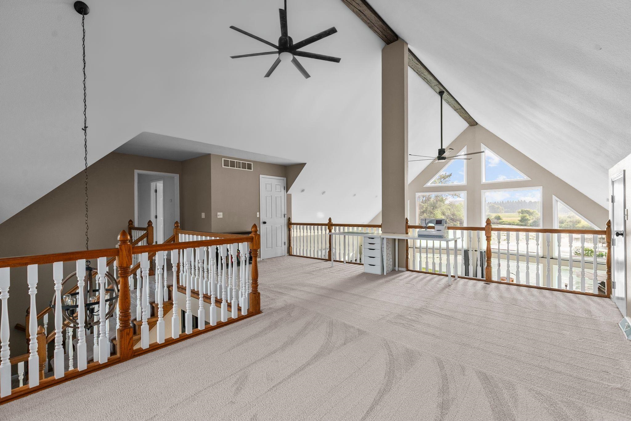 Winneconne, Wisconsin, 54986, United States, 3 Bedrooms Bedrooms, ,4 BathroomsBathrooms,Residential,For Sale,1944874