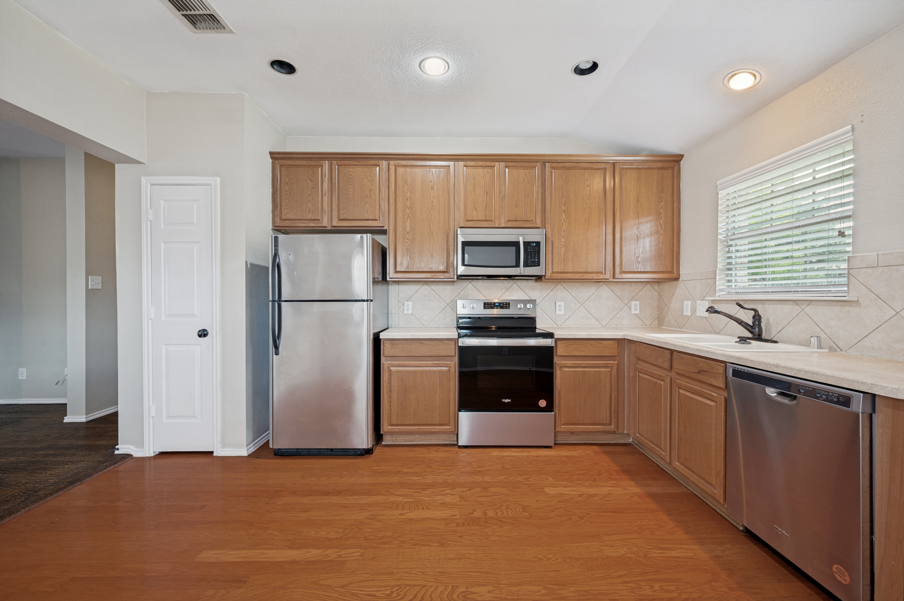 2677 Calmwater Drive, Little Elm, TX - 物件實景