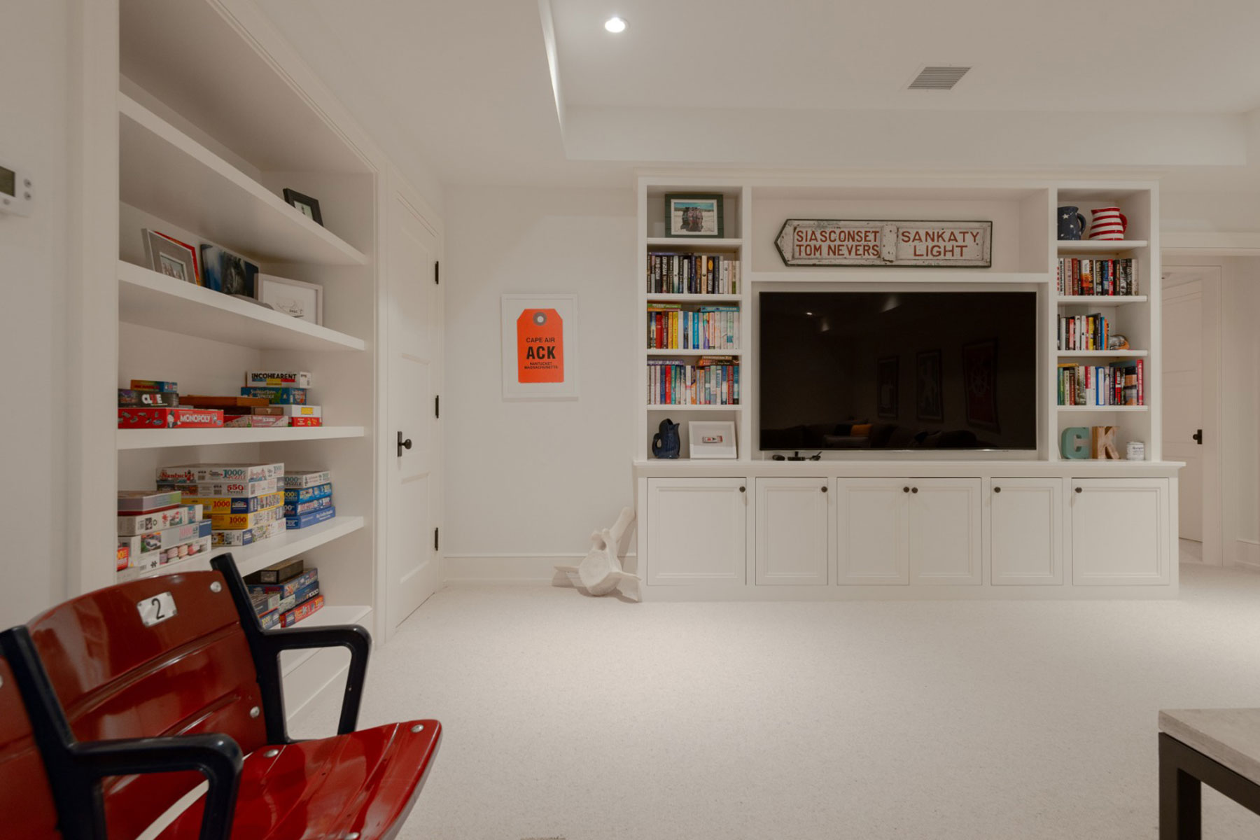  16 Blackfish Lane, Nantucket, MA, 02554 - 物件實景