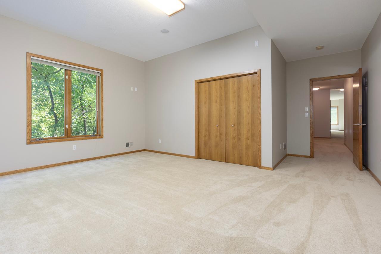 Eden Prairie, Minnesota, 55344, United States, 5 Bedrooms Bedrooms, ,3 BathroomsBathrooms,Residential,For Sale,1940056