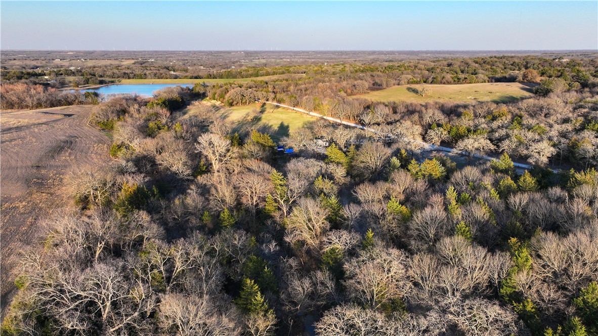 2601 Seldom Seen Road, Other, Texas, 78239, United States, 3 Bedrooms Bedrooms, ,2 BathroomsBathrooms,Residential,For Sale,2601 Seldom Seen Road,1546396