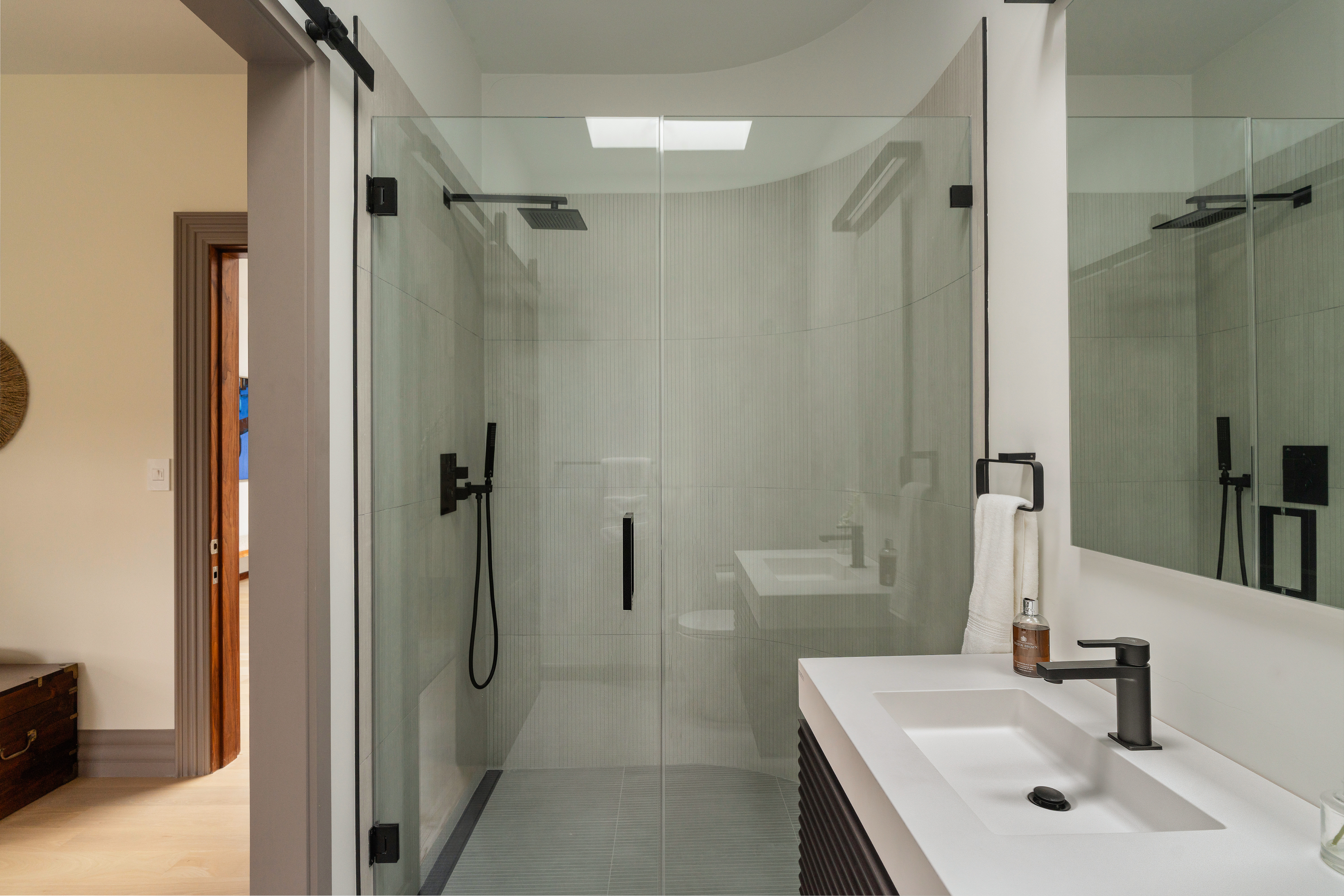 11 Brown Street, Cambridge, MA 02138 - 物件實景
