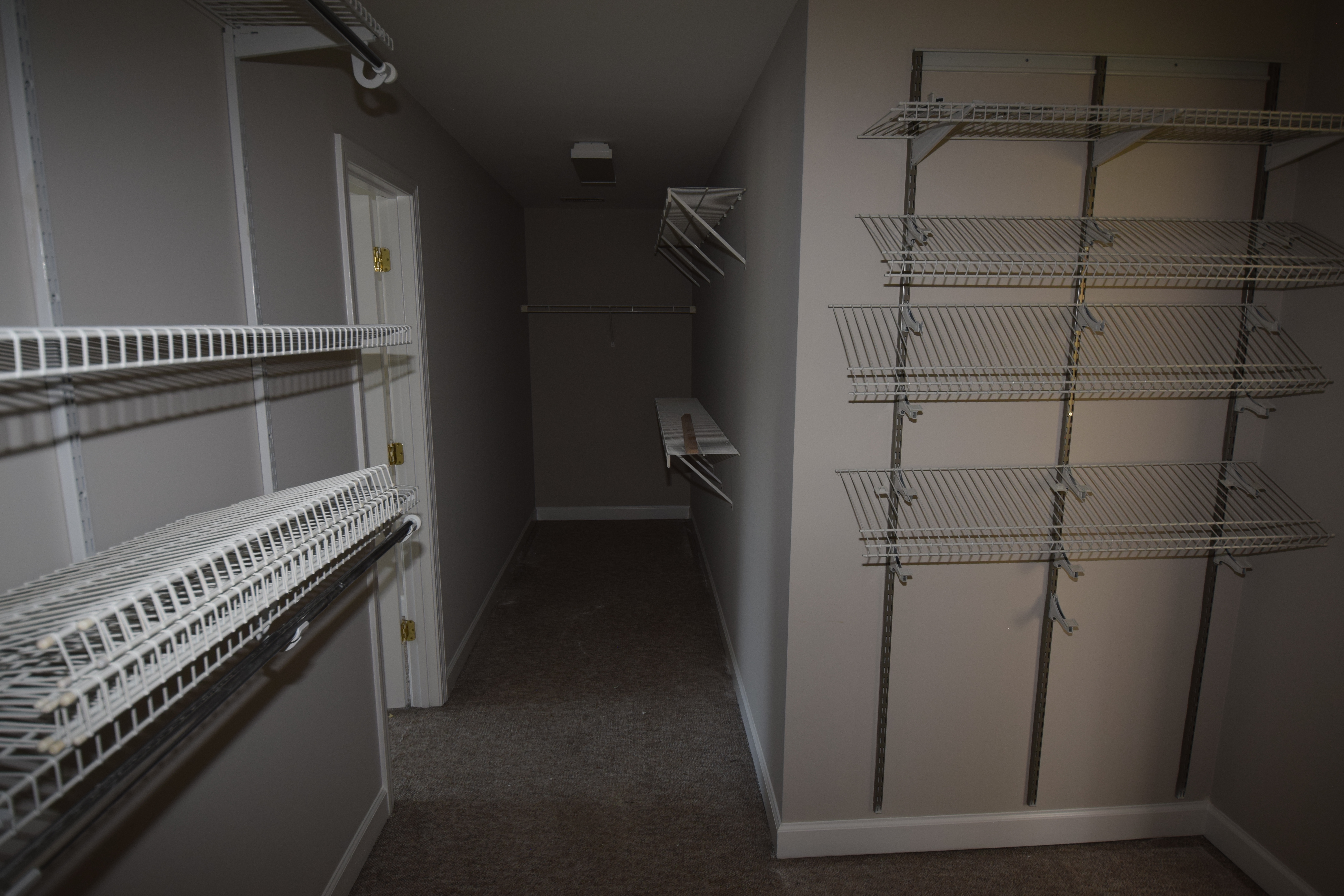 Charlotte, North Carolina, 28214, United States, 3 Bedrooms Bedrooms, ,3 BathroomsBathrooms,Residential,For Sale,1979138