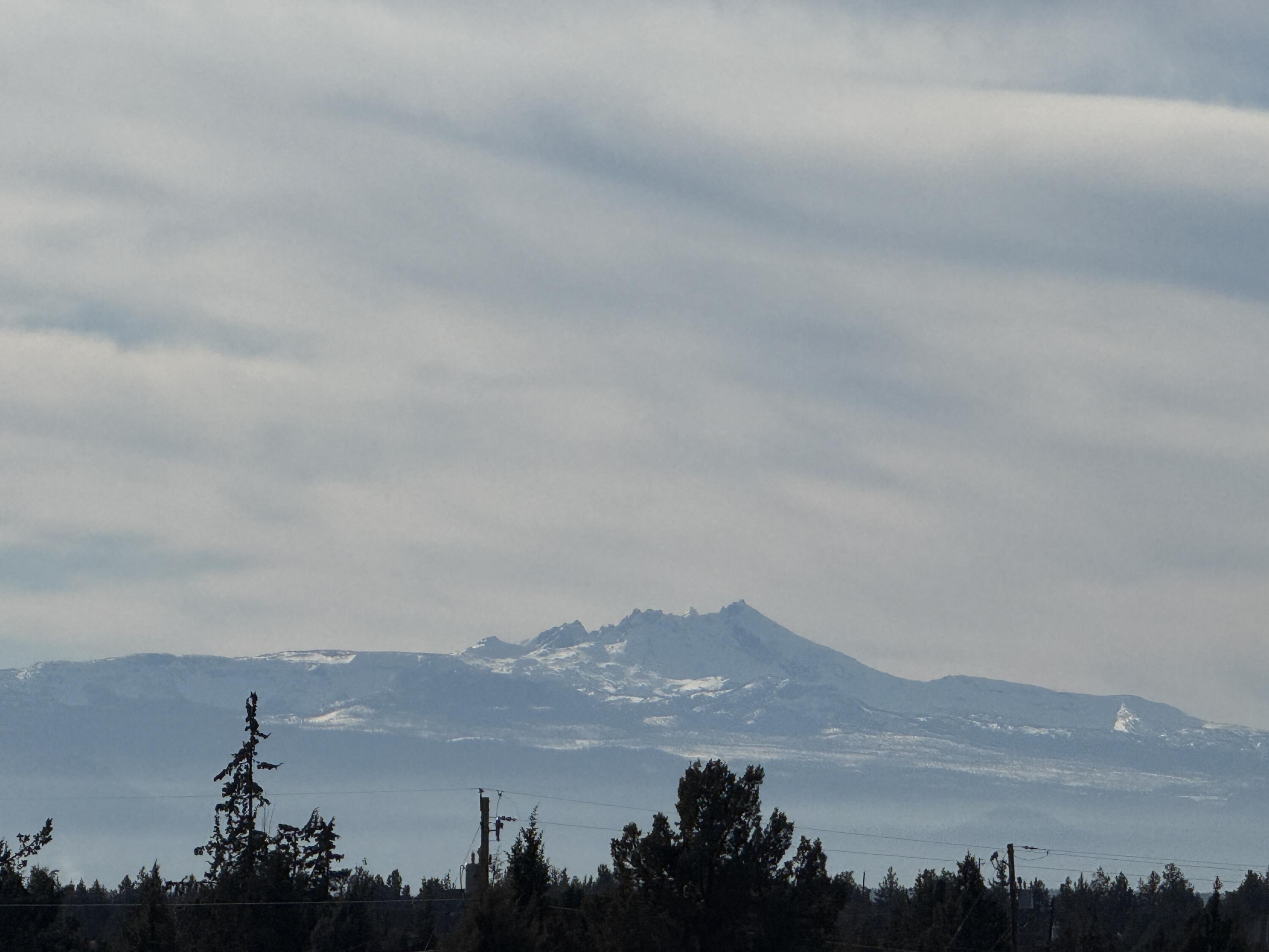 Terrebonne, Oregon, 97760, United States, 3 Bedrooms Bedrooms, ,2 BathroomsBathrooms,Residential,For Sale,2009315