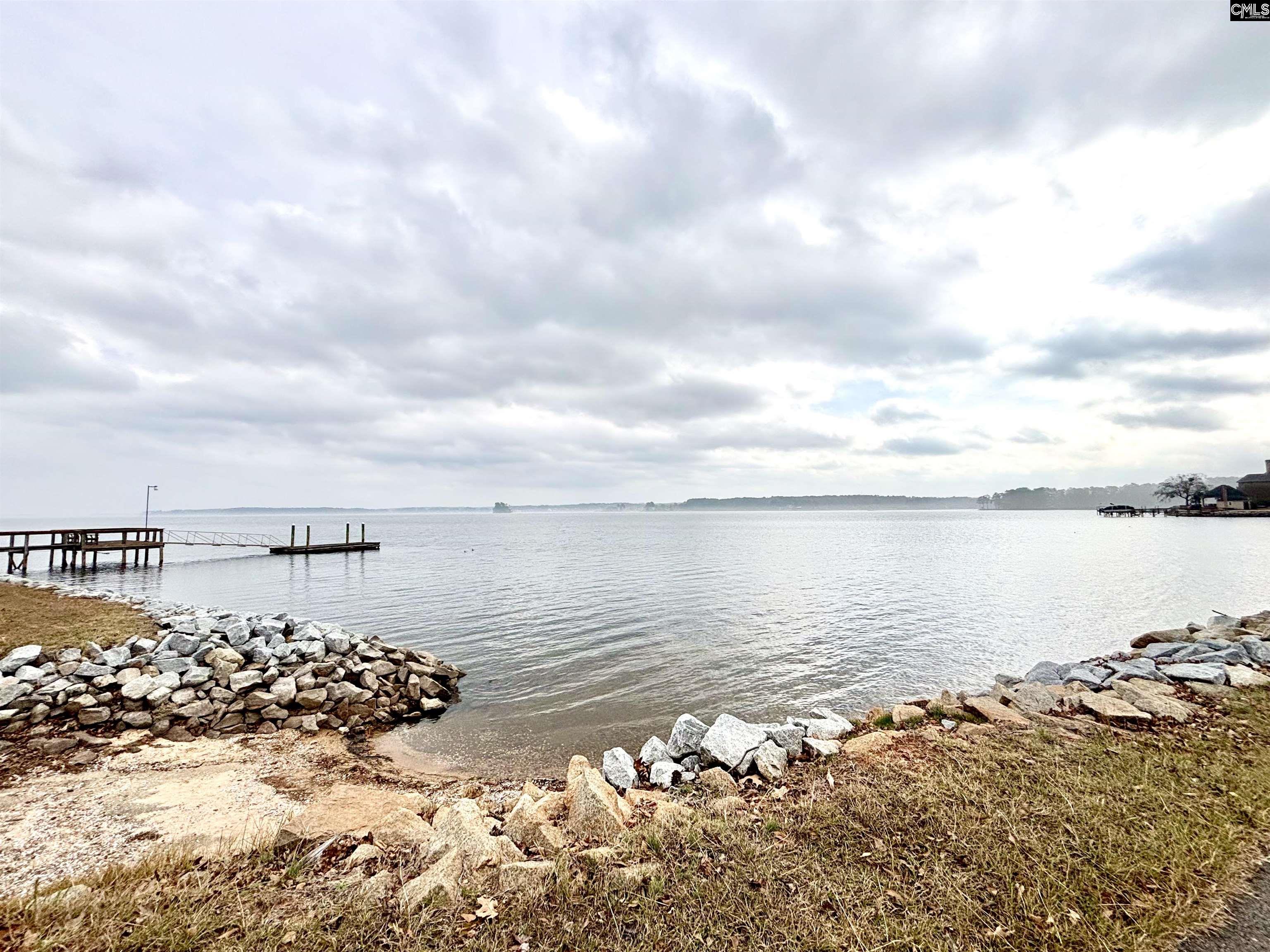 Lexington, South Carolina, 29072, United States, ,Land,For Sale,2009062