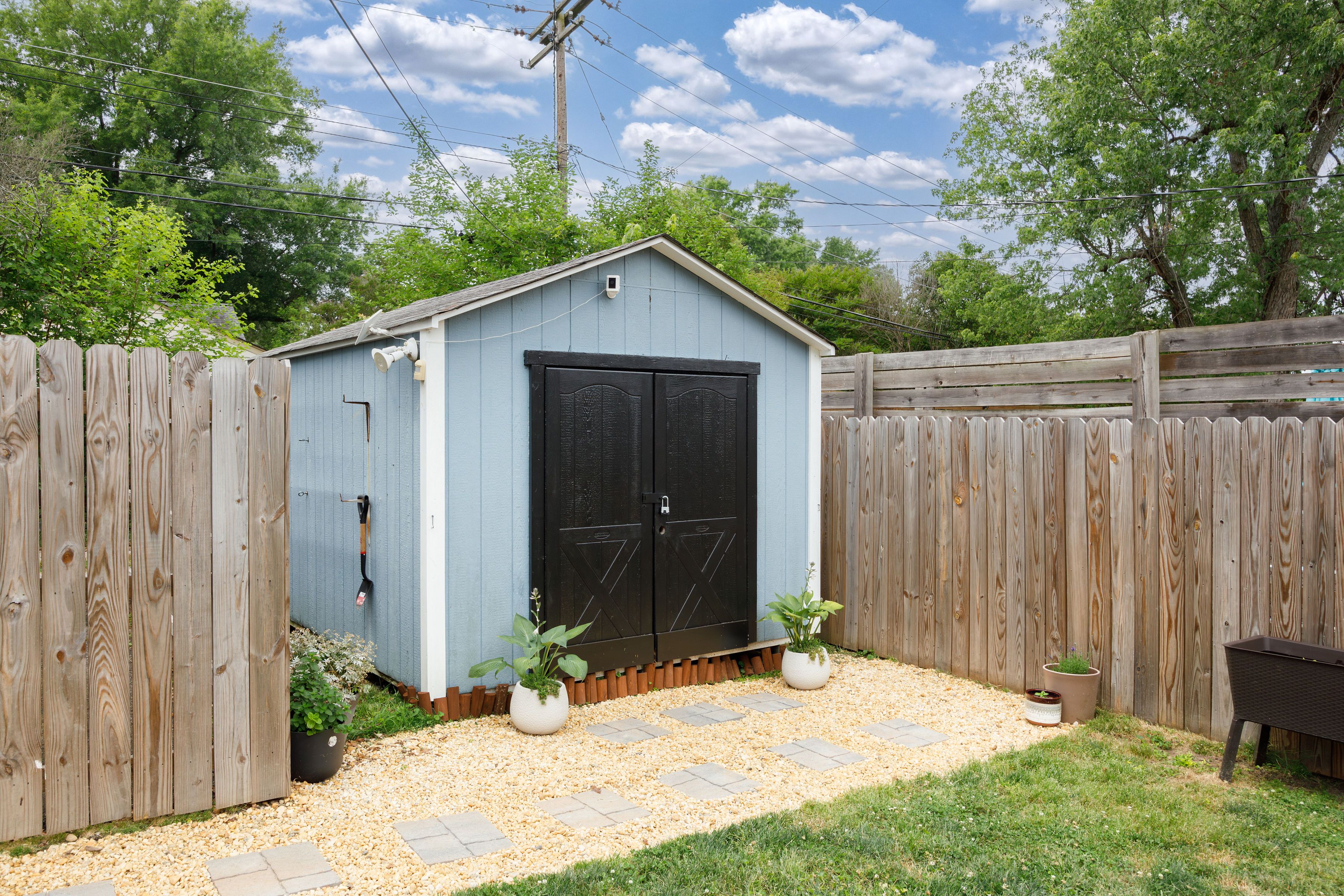 5013 Monument Avenue, Richmond, VA 23230 - 物件實景