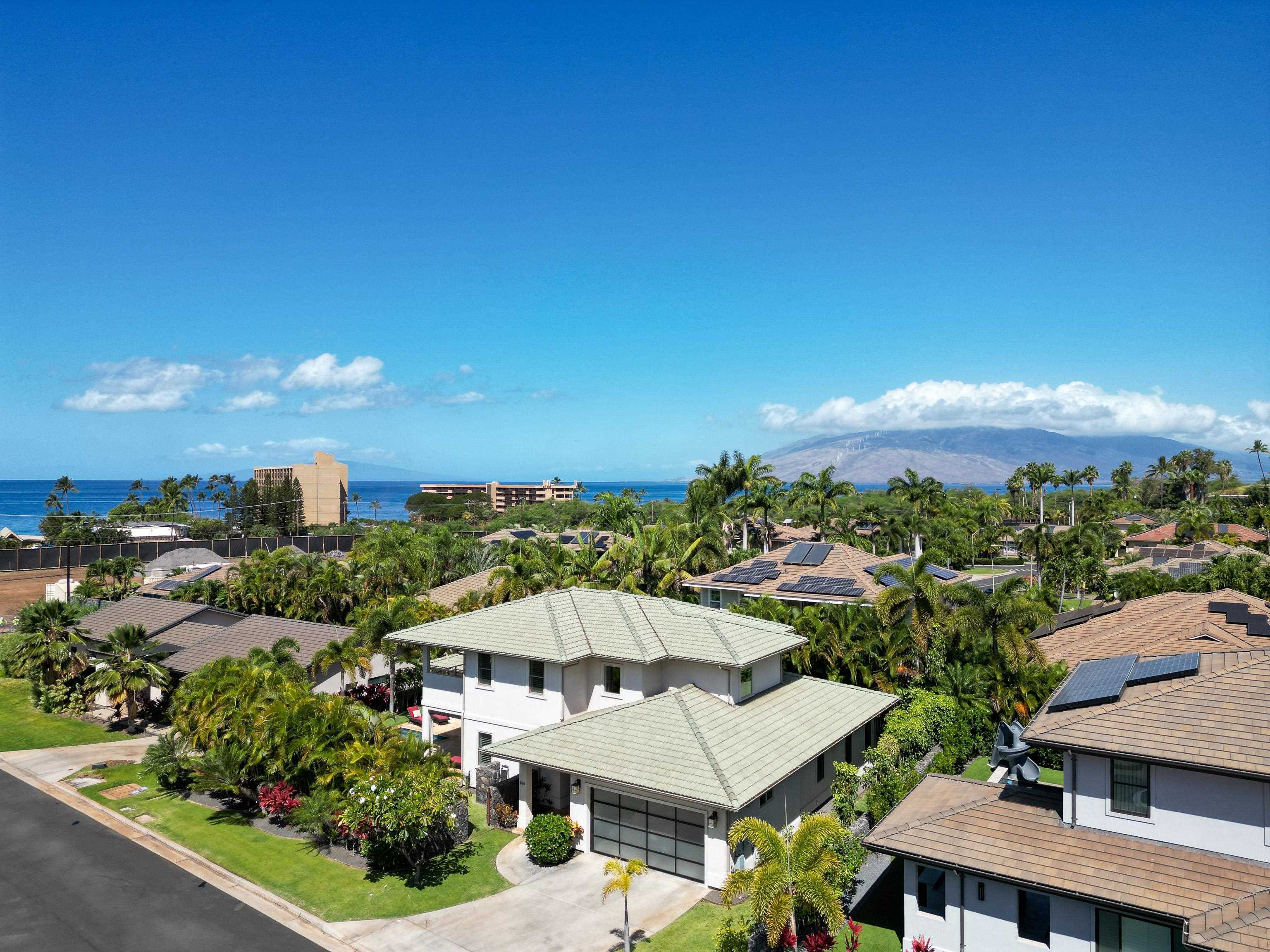 Kihei, Hawaii, 96753, United States, 3 Bedrooms Bedrooms, ,3 BathroomsBathrooms,Residential,For Sale,1993496
