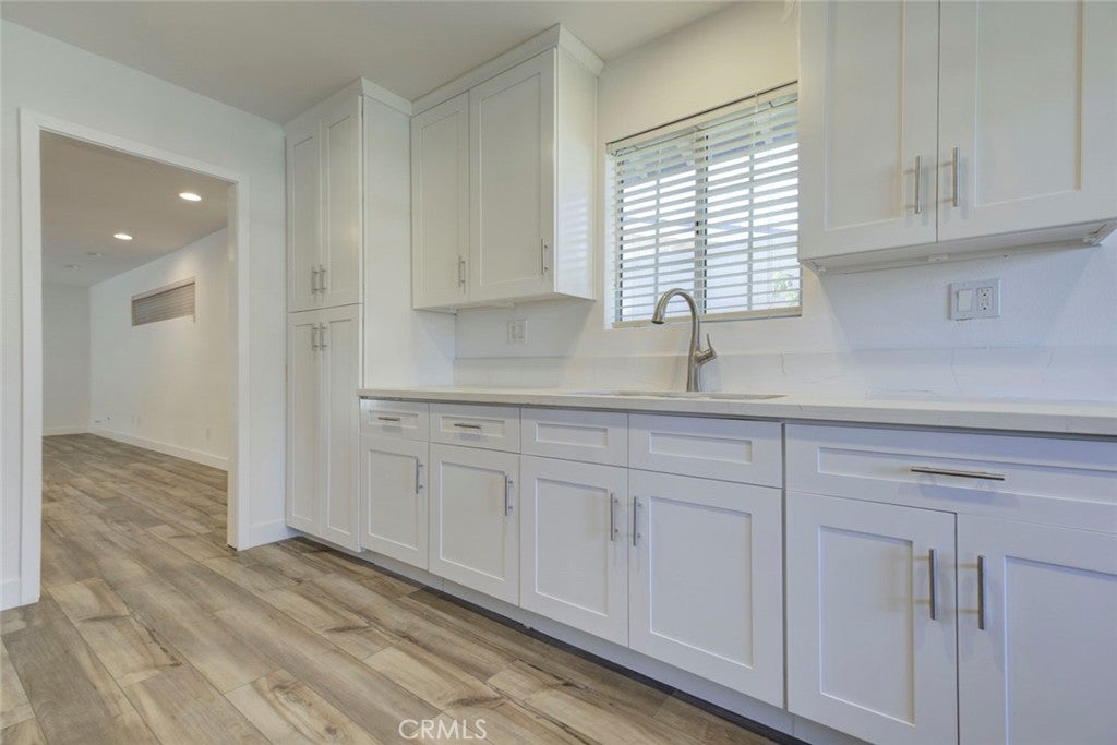 Chatsworth, California, 91311, United States, 3 Bedrooms Bedrooms, ,3 BathroomsBathrooms,Residential,For Sale,1998886