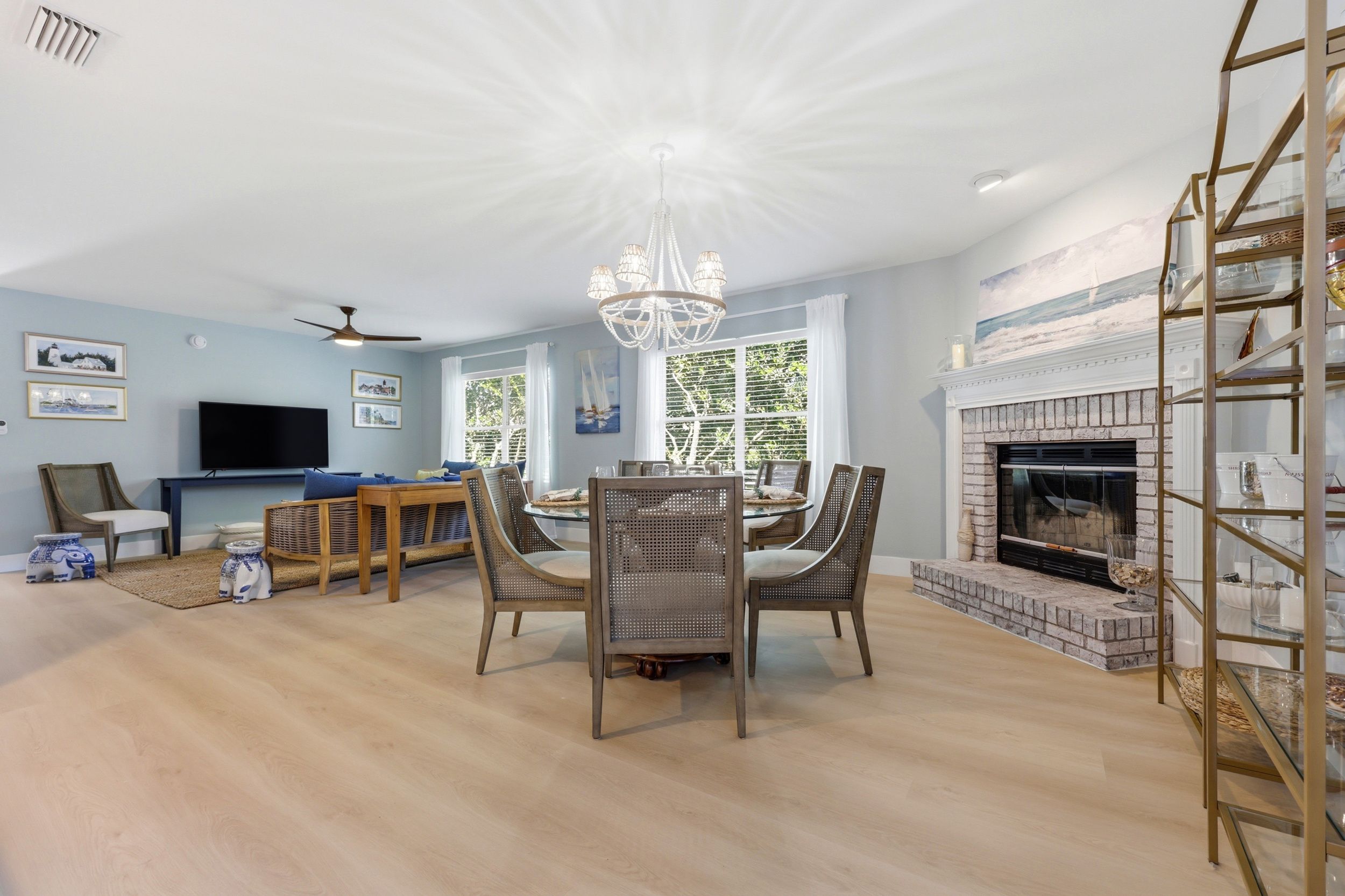  1212 Rip Tide Boulevard, Jacksonville Beach, FL, 32250 - 物件實景