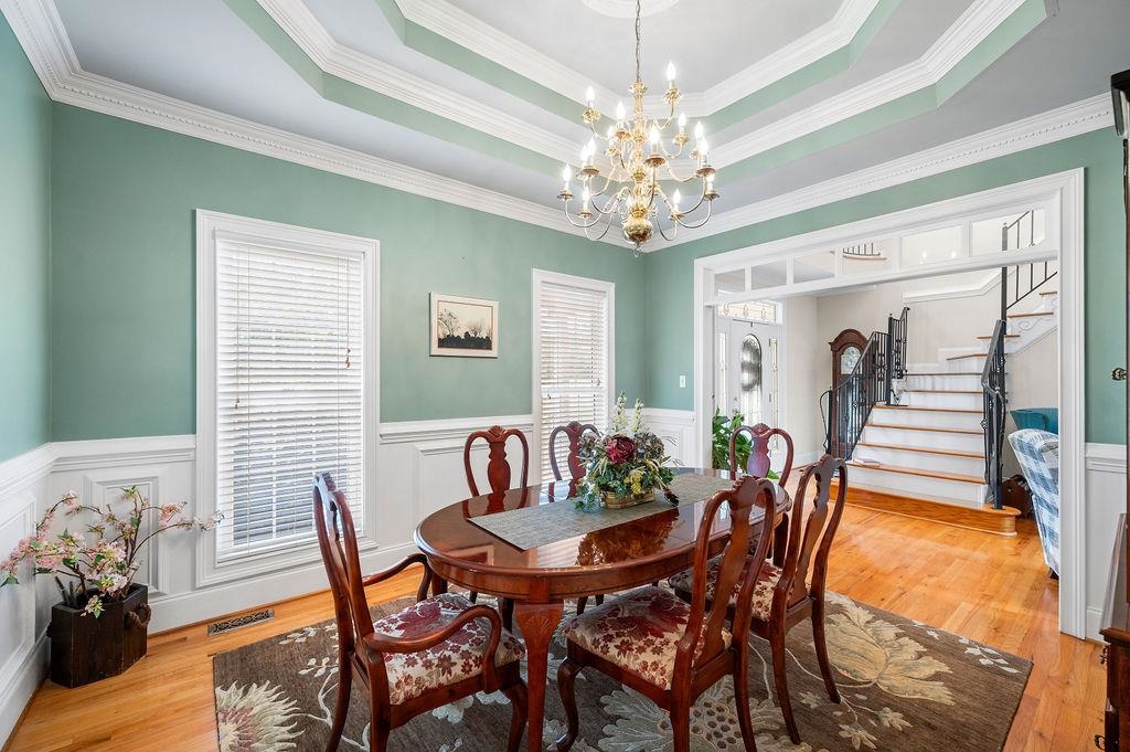 Union, South Carolina, 29379, United States, ,Residential,For Sale,1973788