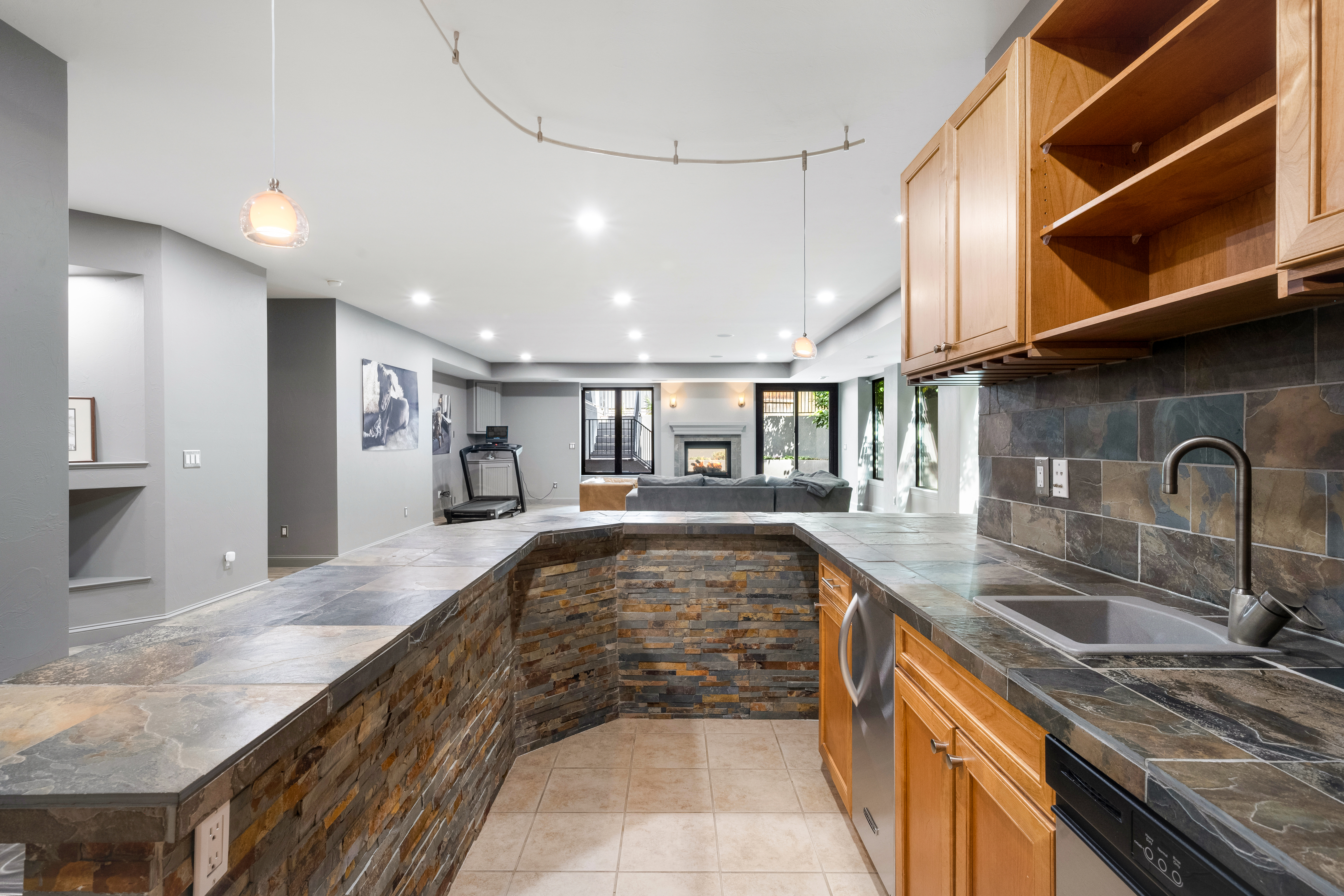  2020 S Madison Street, Denver, CO, 80210 - 物件實景